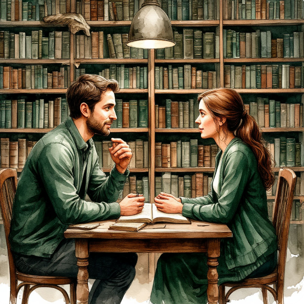 Специальные предложения