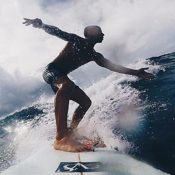 Обо мне. Репортажный фотограф в Санкт-Петербурге