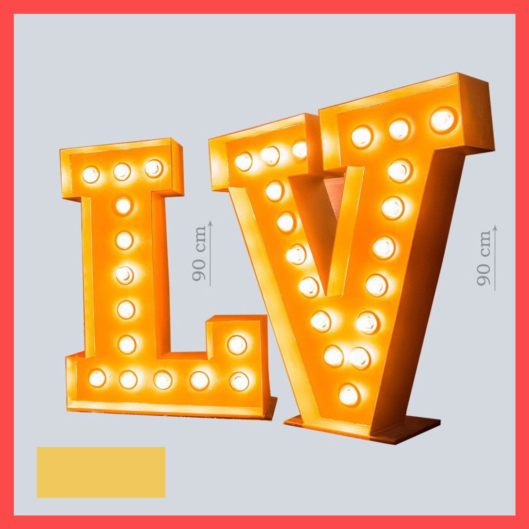 Фотозона для мужчины. Студия праздничного декора