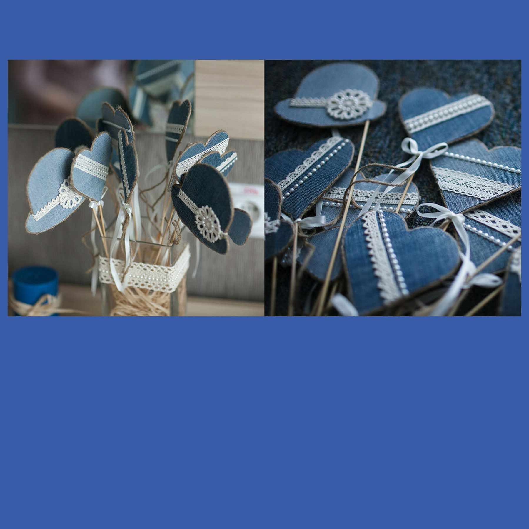 Фотозона для женщины. Студия праздничного декора