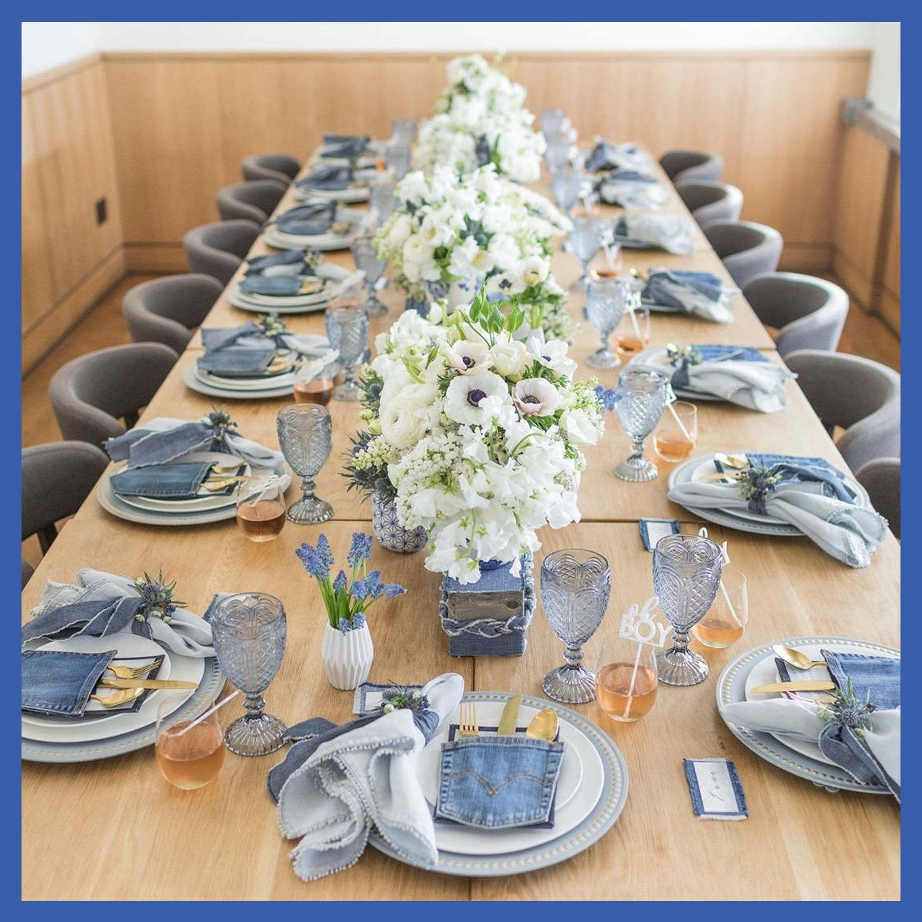 Фотозона для женщины. Студия праздничного декора