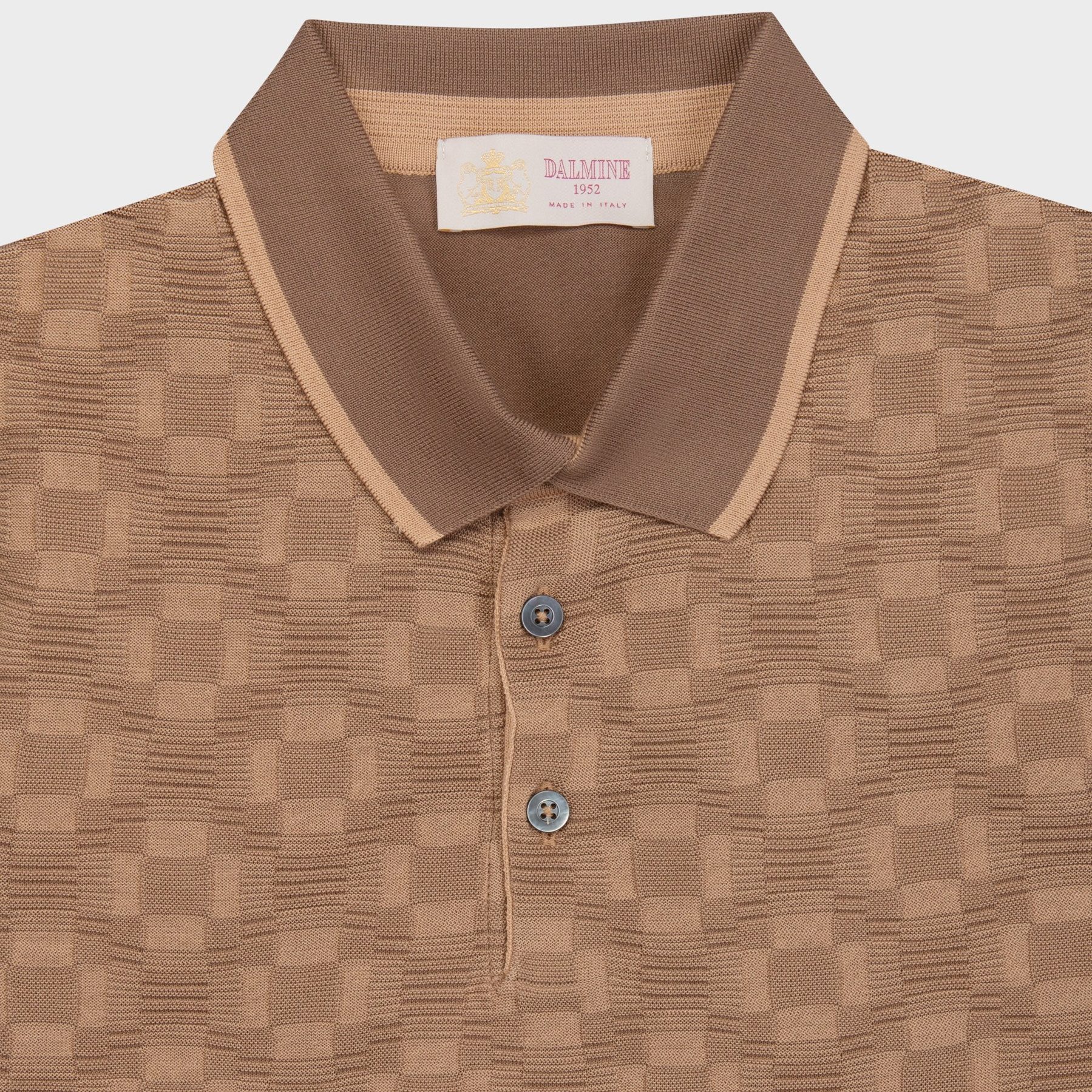 ПРЕДМЕТНАЯ ФОТОСЪЕМКА. Фотостудия в Москве LUXARTPHOTO