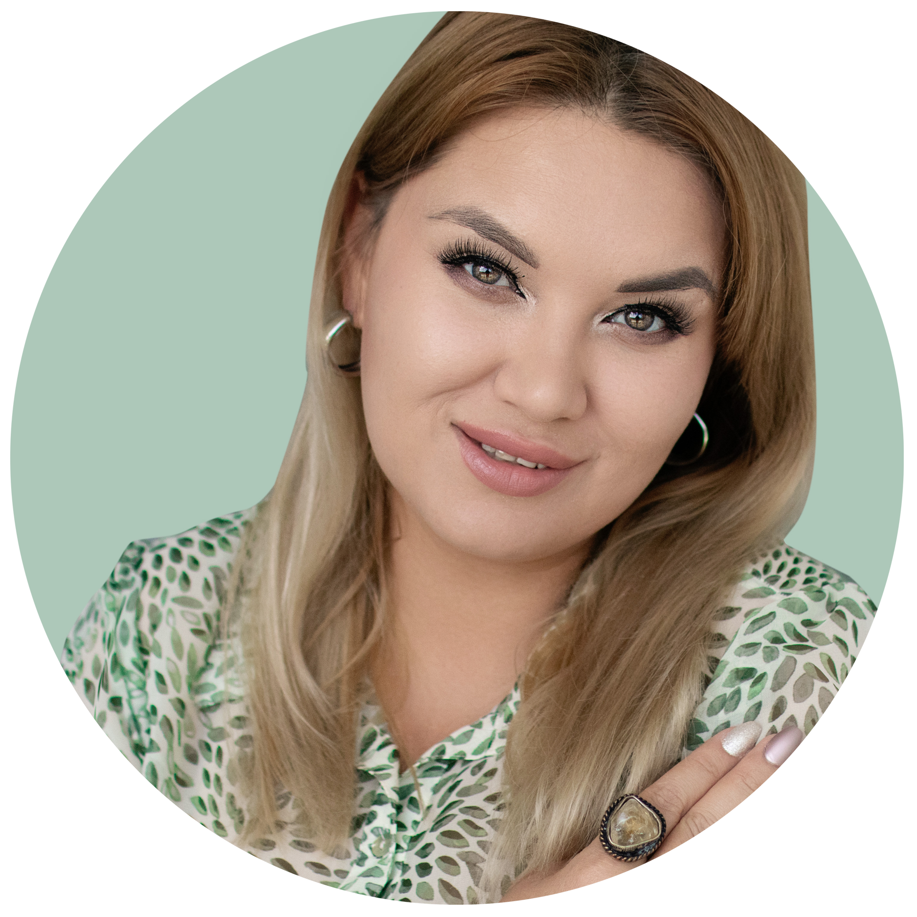 Your Palm Beach County PhotographerBased in Delray Beach, I provide professional photography services across Boca Raton, Boynton Beach, West Palm Beach, and surrounding areas. Specializing in family photography, maternity sessions, portraits, couples & engagement shoots, I capture genuine emotions and timeless memories in beautiful locations — from sandy beaches to lush parks.Every photoshoot is relaxed, creative, and tailored to your vision, ensuring you feel confident and enjoy the process. Whether it’s a sunset beach session or an intimate home shoot, I bring warmth, artistry, and professionalism to every image.