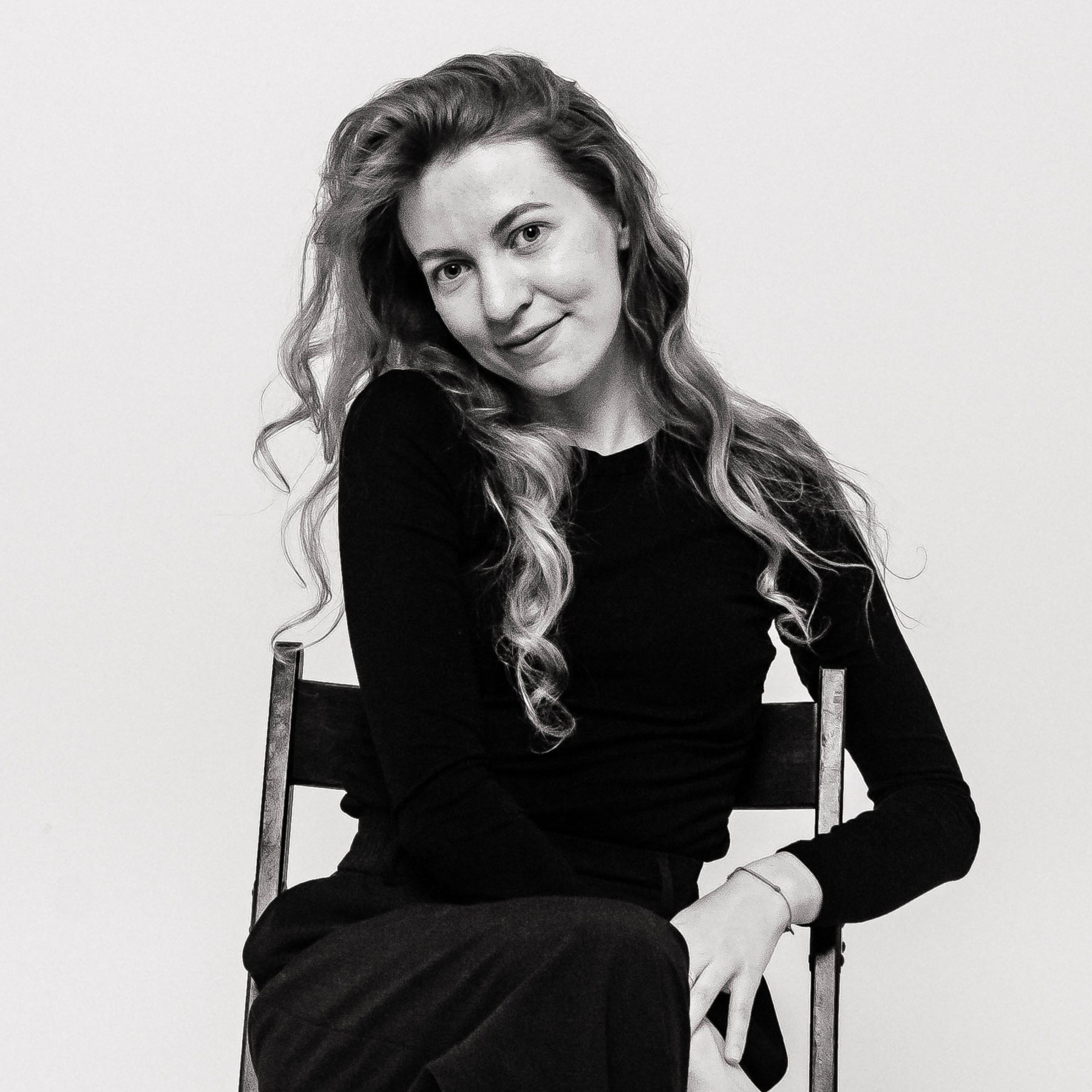 Фотограф в Ростове-на-Дону