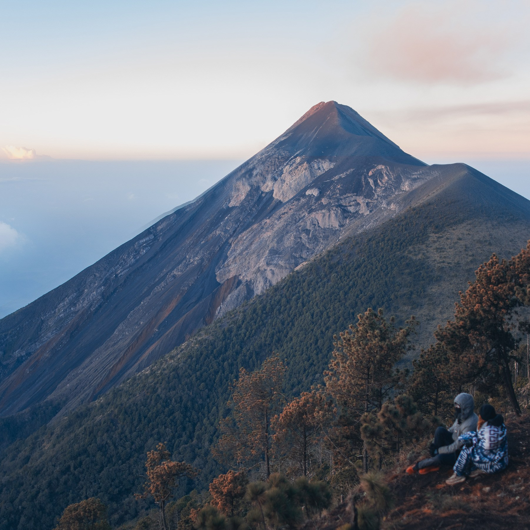 «Случайный кадр». Фотовыставки serebro.gallery, в которых автором можешь стать ты! | Москва