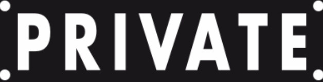 CV. Художественный фотограф. Фотосессии, Обучение, Ревью