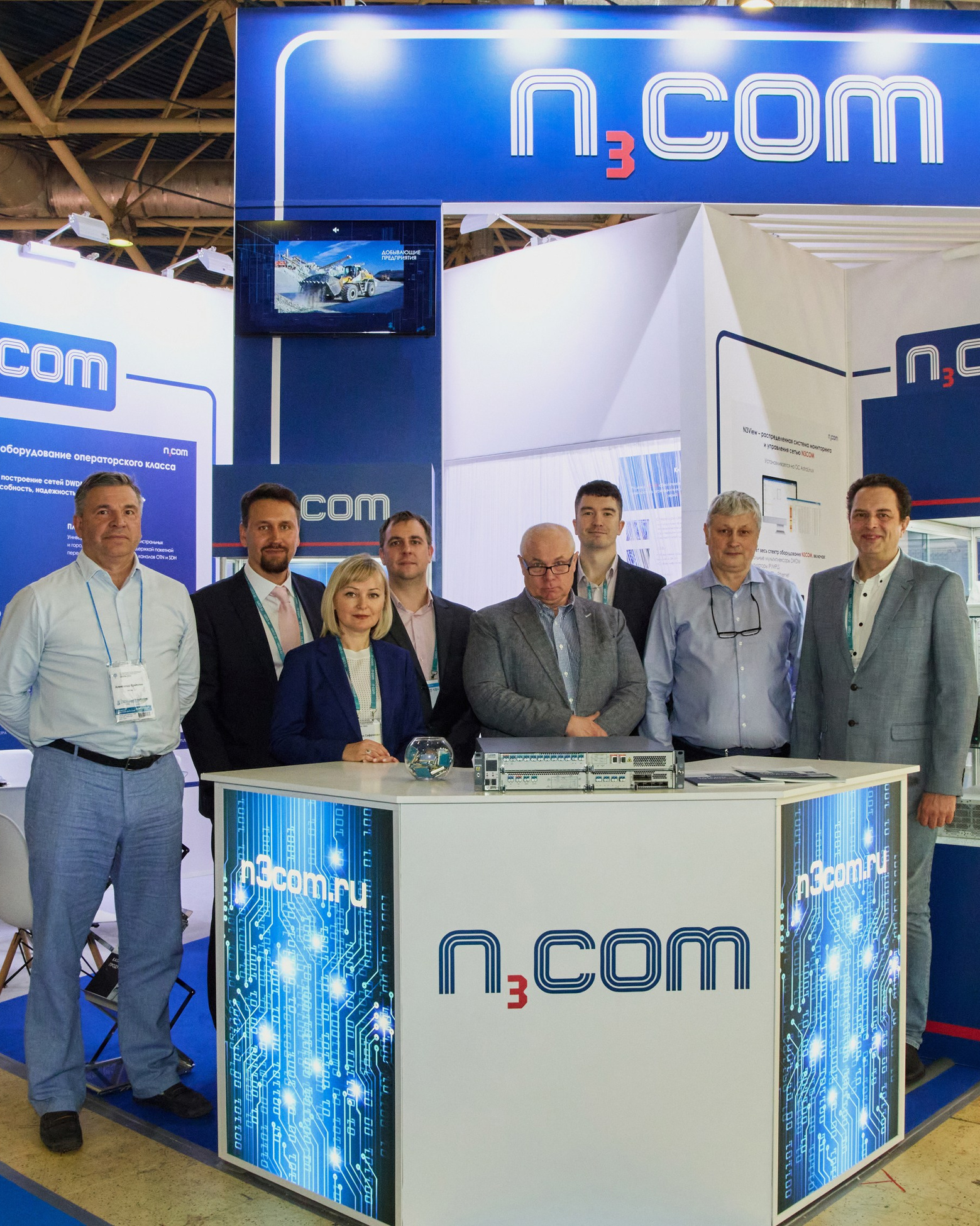 Репортаж. Фотограф Москва, преподаватель ретуши