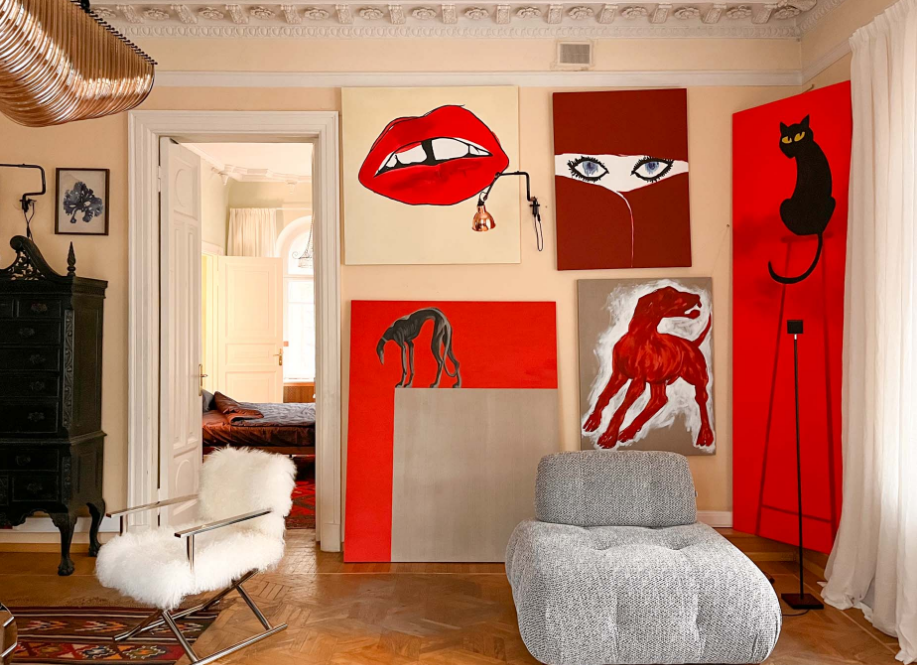 Выбрать лучшую студию для свадебной фотосессии утра невесты в москве. Свадебный фотограф в Москве Элина Ларченкова. Фото, которые цепляют