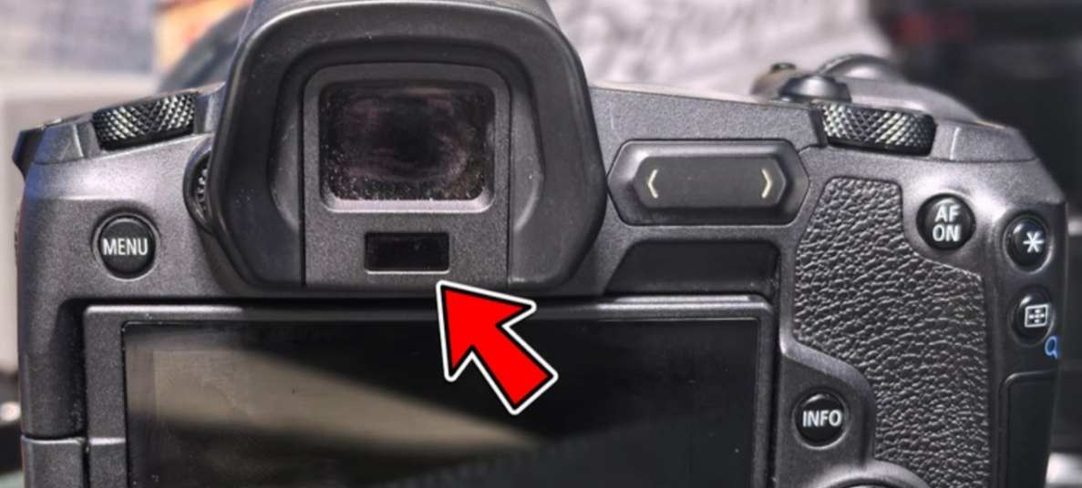 Никон. Международная онлайн-фотошкола Сергея Рожнова