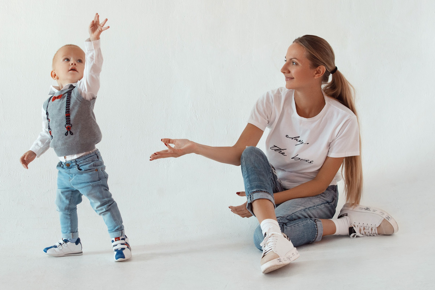 Свадебный фотограф в Воронеже Александр Пенкин