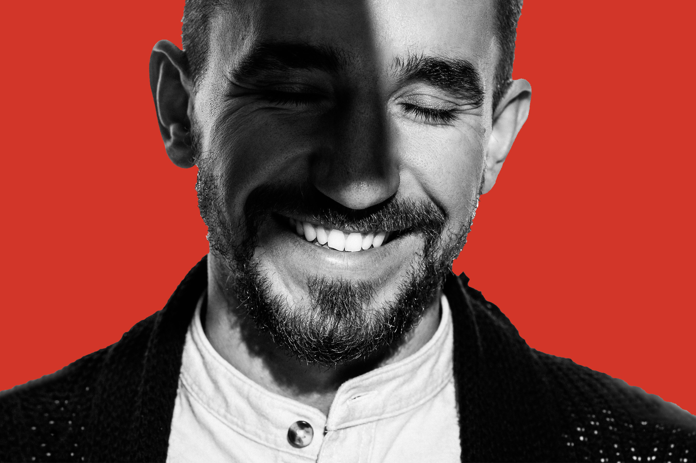 ТУРБО-ЛЕКЦИЯ| О хорошей фотографии | 15 ОКТЯБРЯ