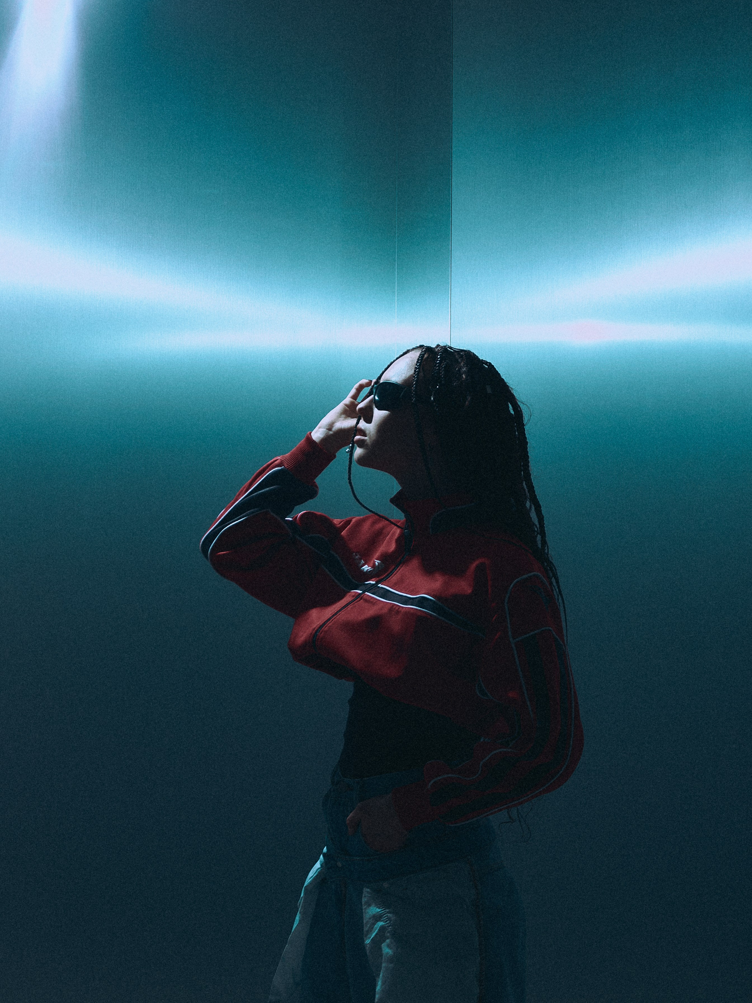 Твой фотограф из г. Тольятти Александр Воронин