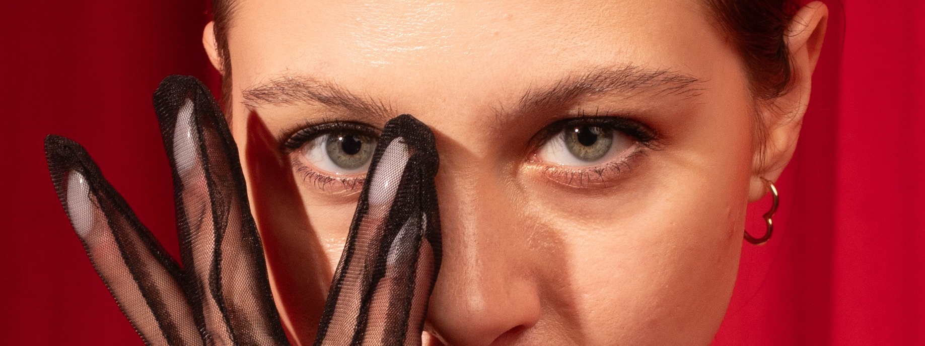 Услуги. Фотограф Санкт-Петербург Всеволожск Мария Наскидашвили