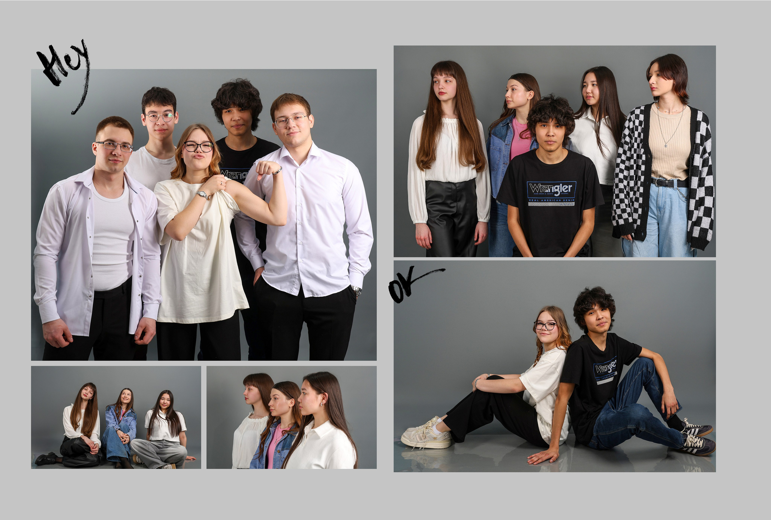 ИМБА альбом для 9-11 класса. Выпускные альбомы для школьников и для детского сада в Иркутске