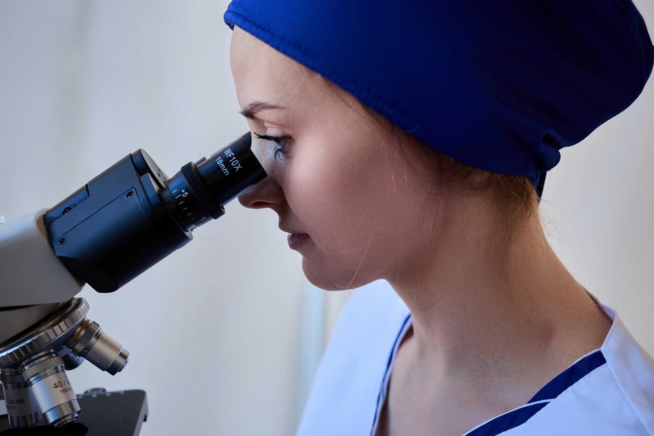 Фото. Фотограф и Видеограф в Москве. Олег Корушев