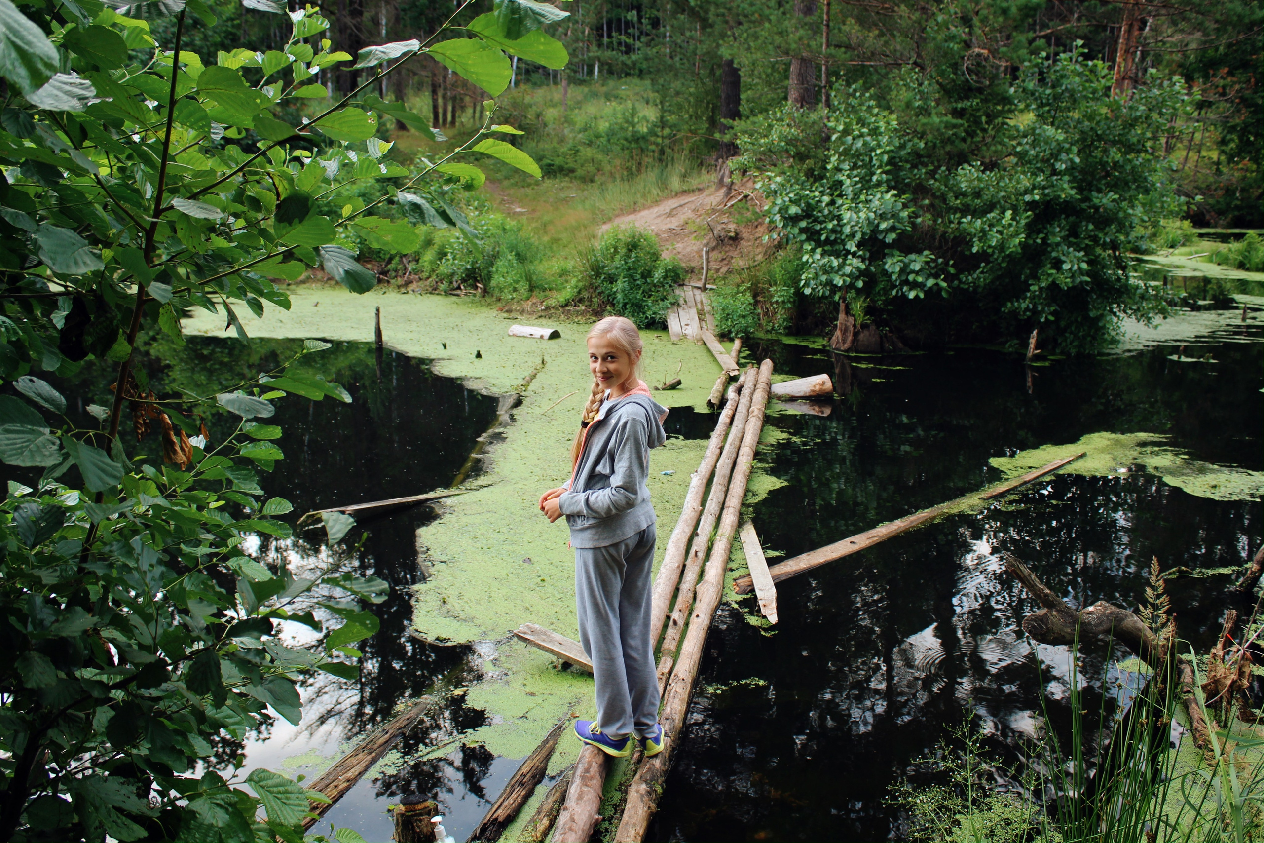 Чем заняться. Снять дом в Козельске — аренда домов с видом на Оптина Пустынь