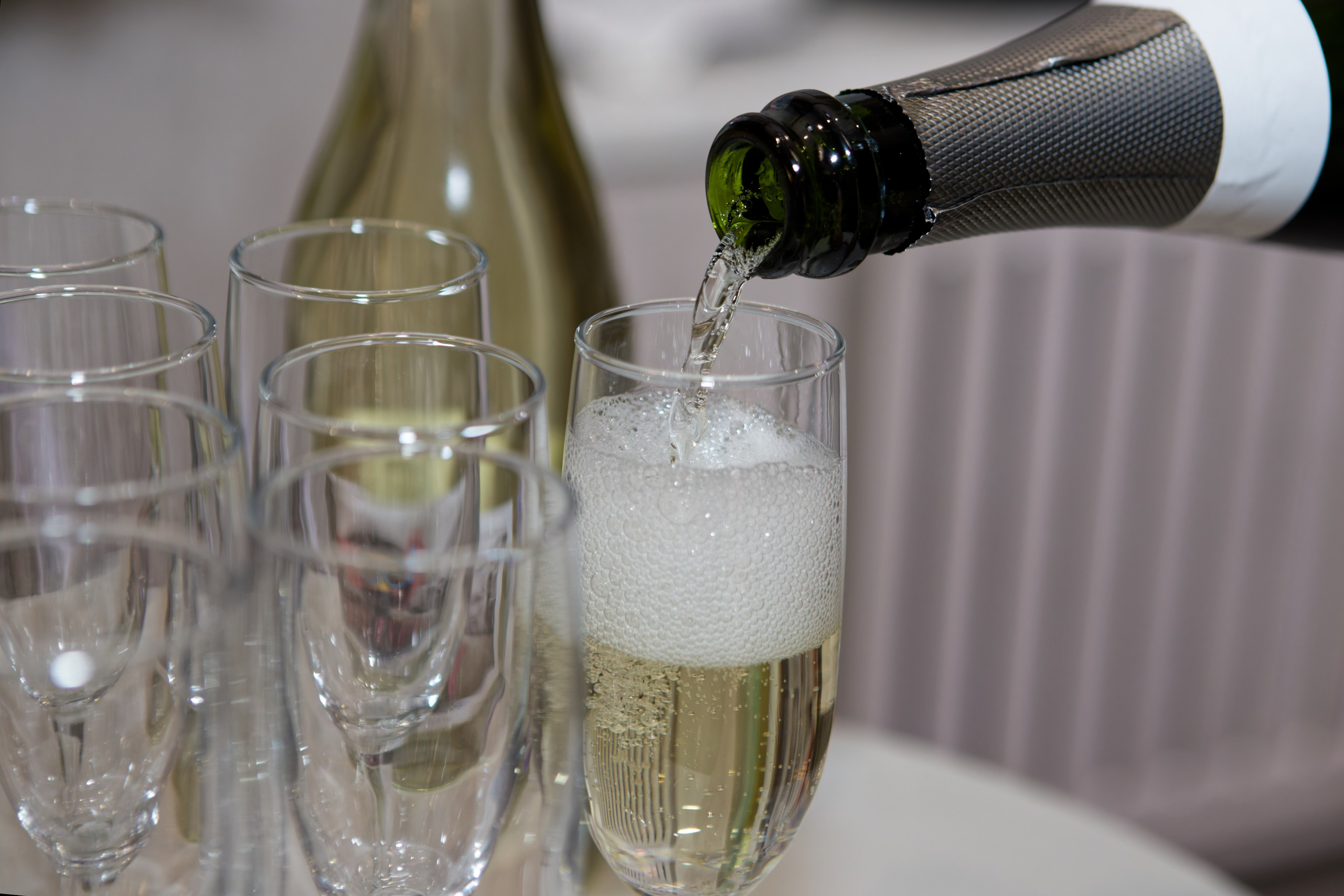 Услуги фотосъемки. Репортажный и спортивный фотограф в г. Пермь Зильберг Павел