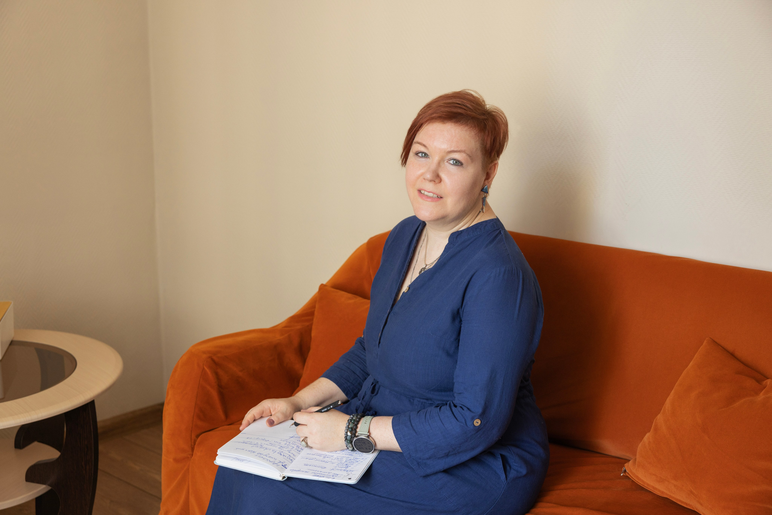 Примеры серий с разных съёмок. Семейный фотограф Дина Морозова | Москва, Московская область