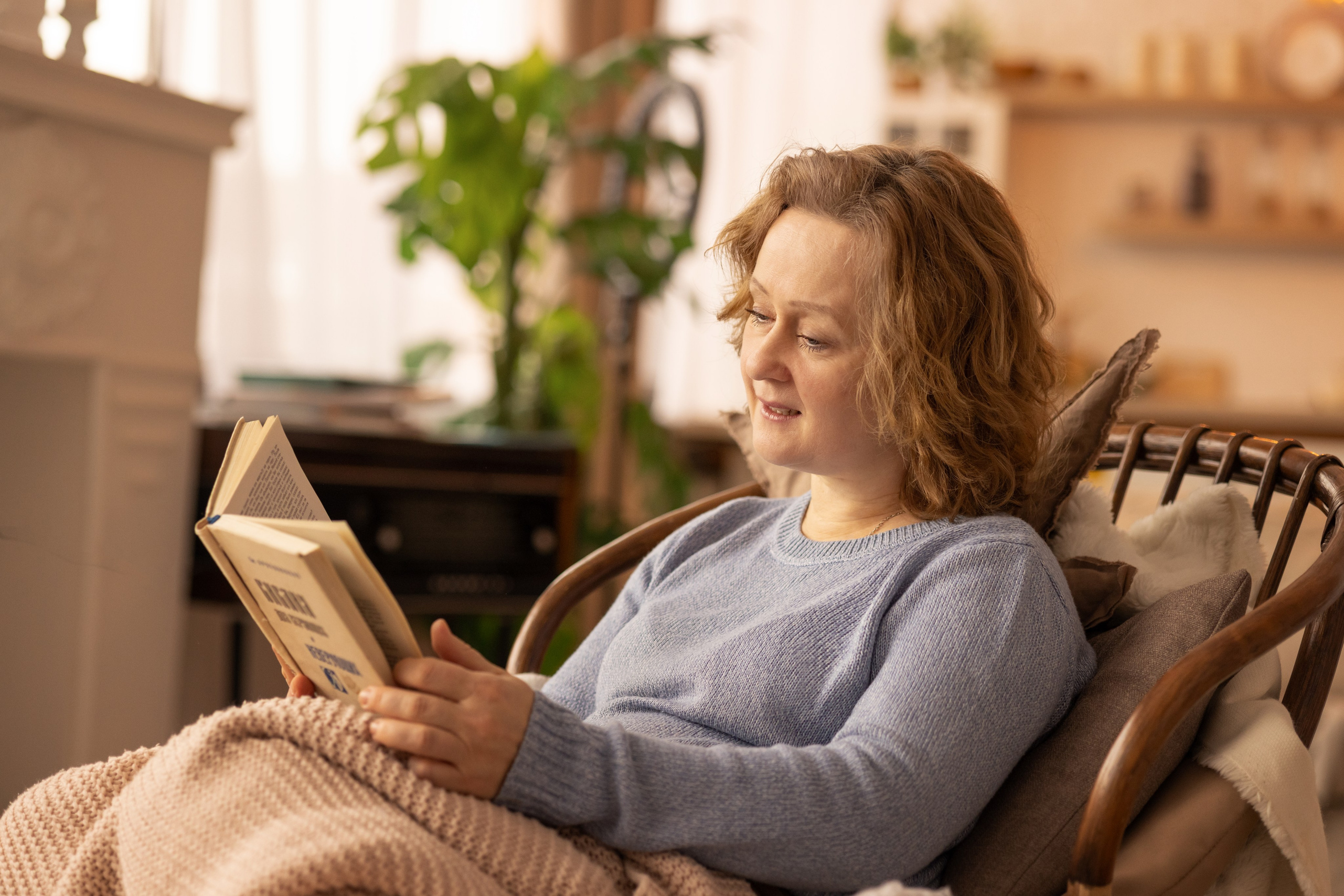 Примеры серий с разных съёмок. Семейный фотограф Дина Морозова | Москва, Московская область