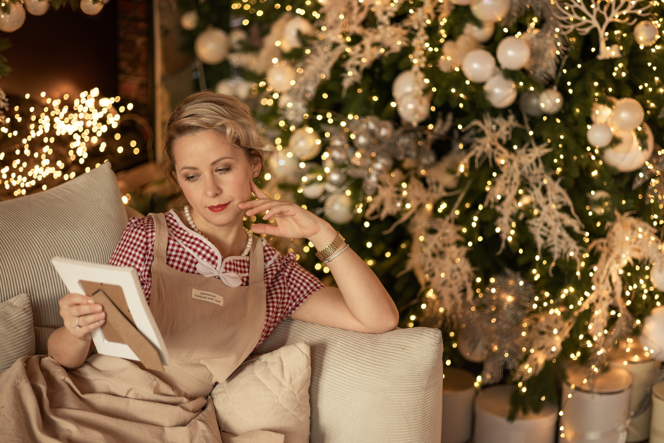 Примеры серий с разных съёмок. Семейный фотограф Дина Морозова | Москва, Московская область