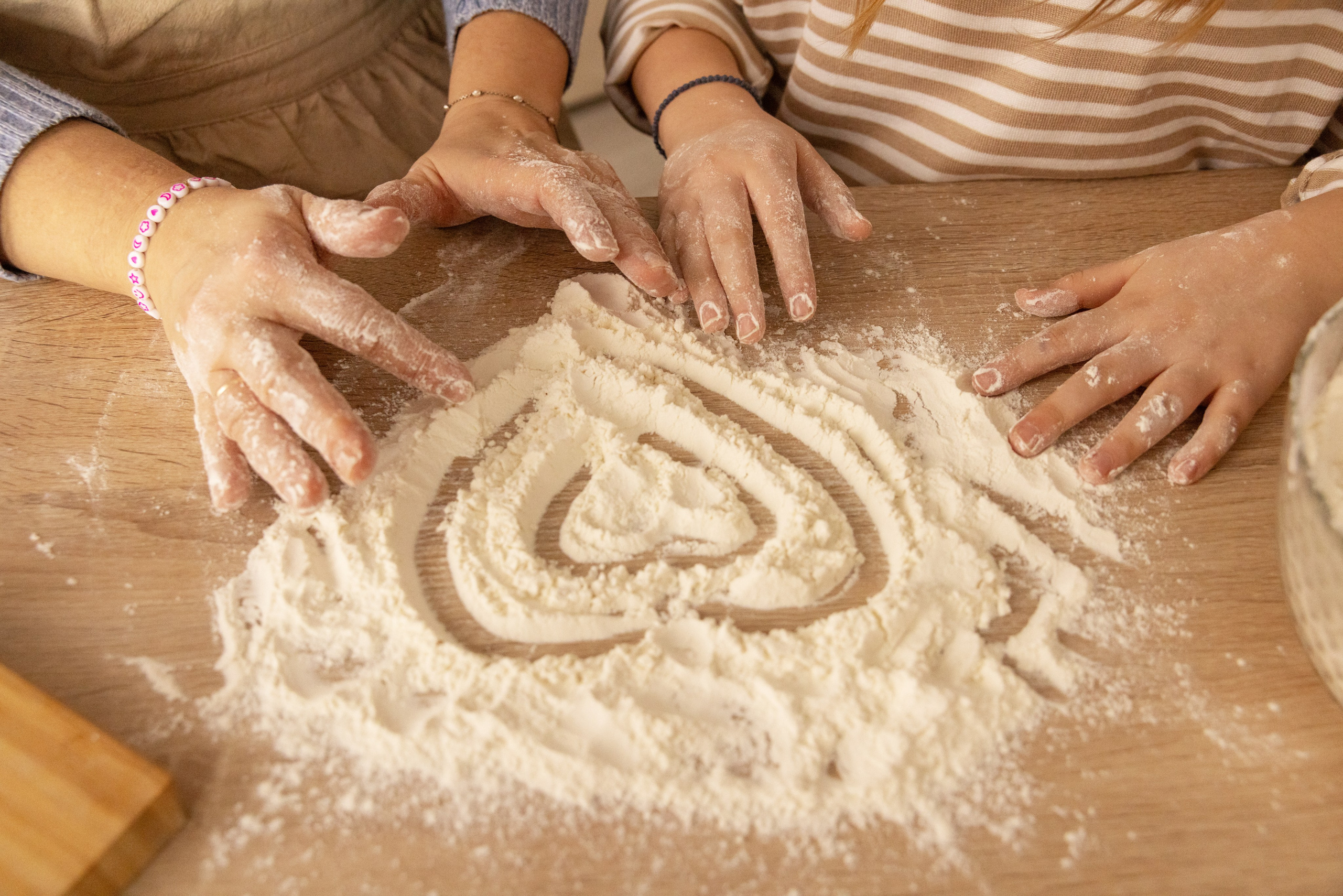Примеры серий с разных съёмок. Семейный фотограф Дина Морозова | Москва, Московская область
