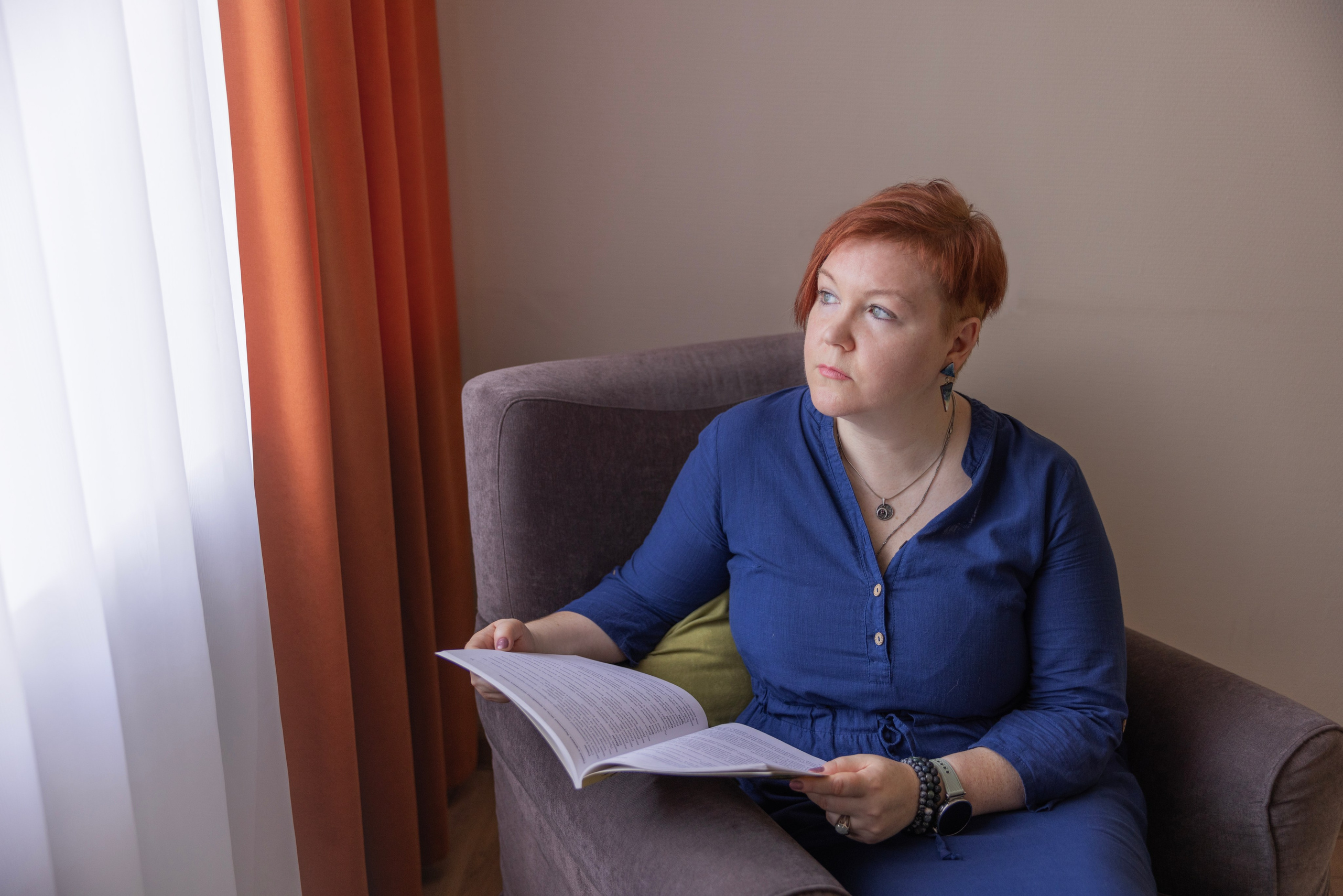 Примеры серий с разных съёмок. Семейный фотограф Дина Морозова | Москва, Московская область