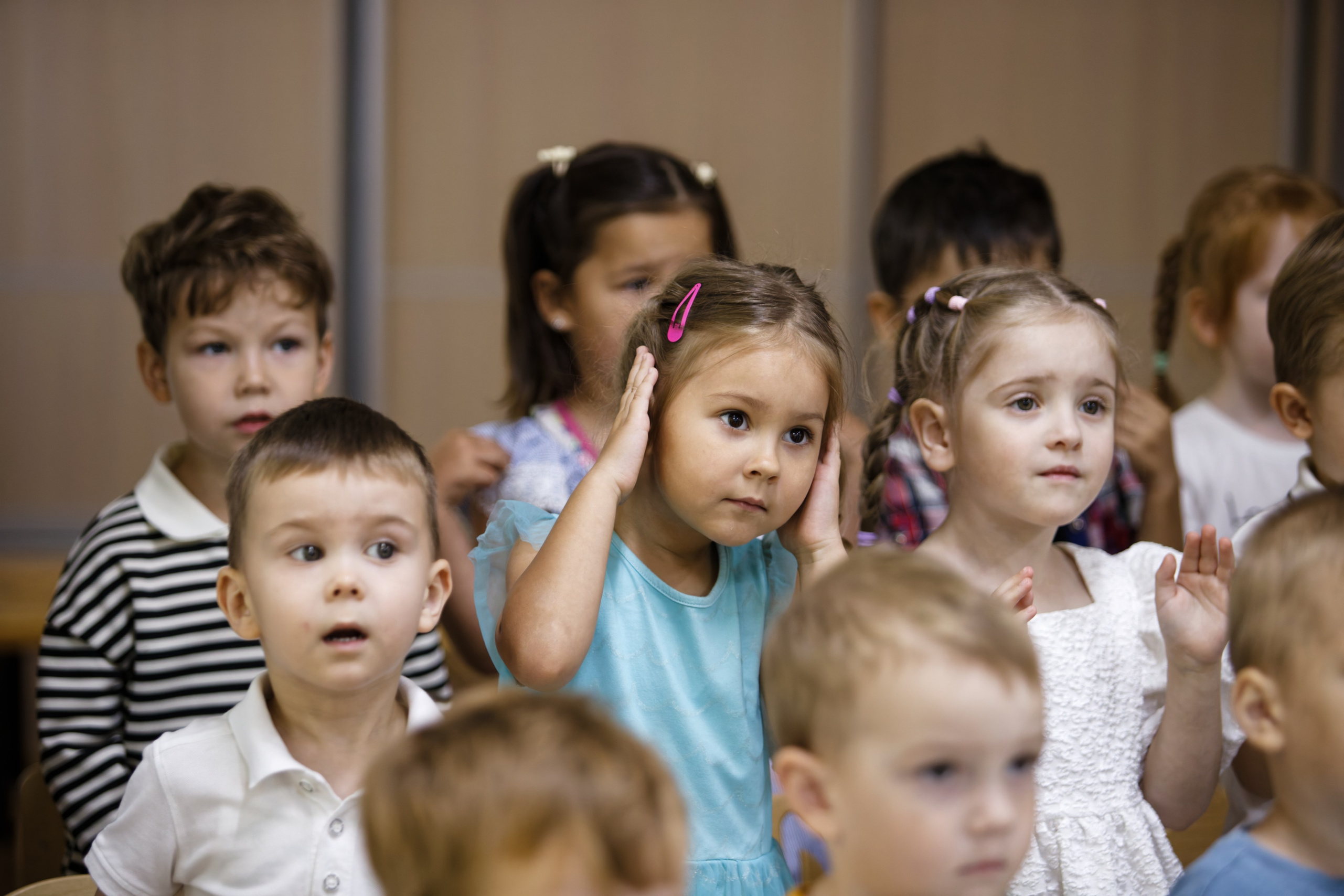 Услуги фотосъемки. Репортажный и спортивный фотограф в г. Пермь Зильберг Павел