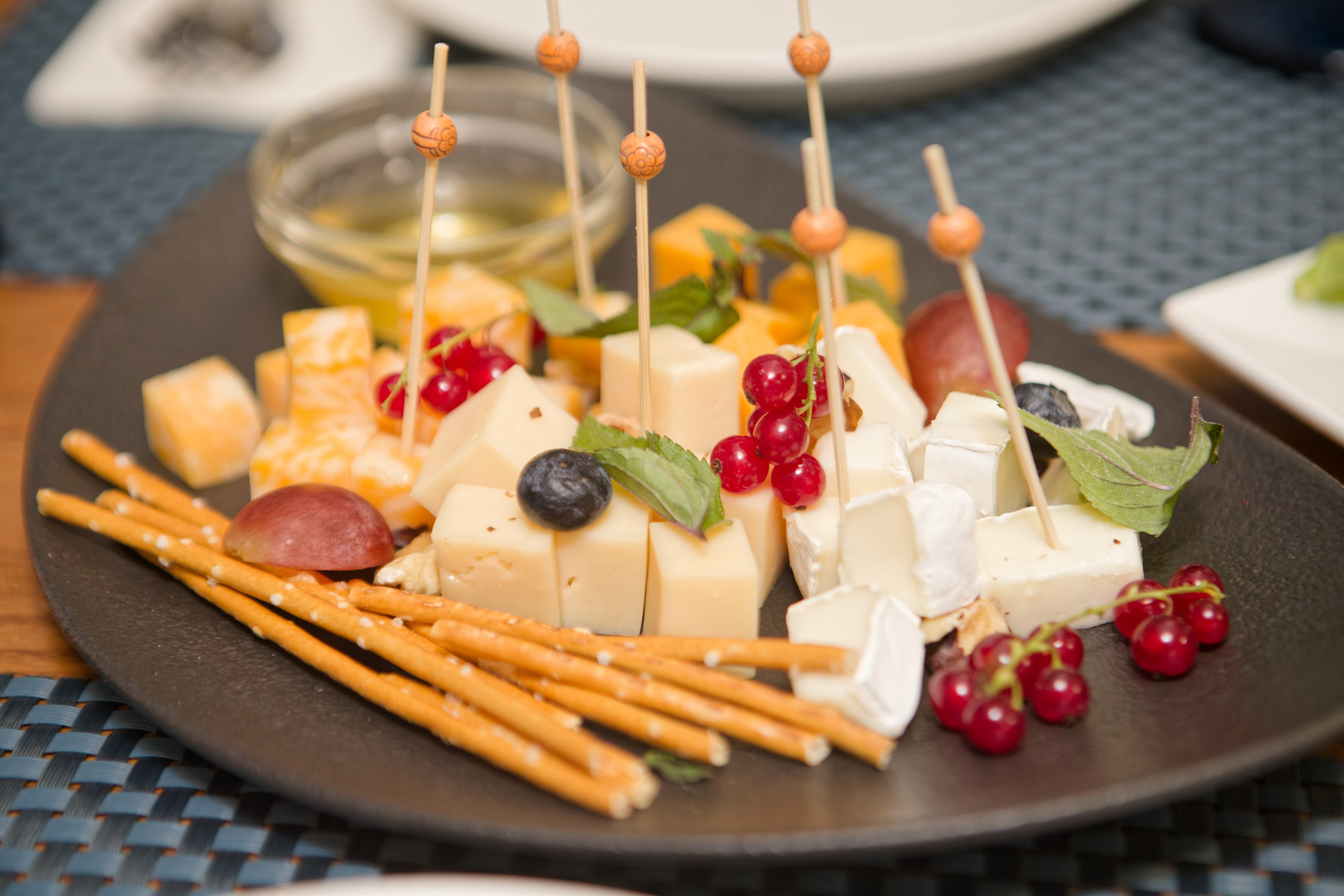 Услуги фотосъемки. Репортажный и спортивный фотограф в г. Пермь Зильберг Павел