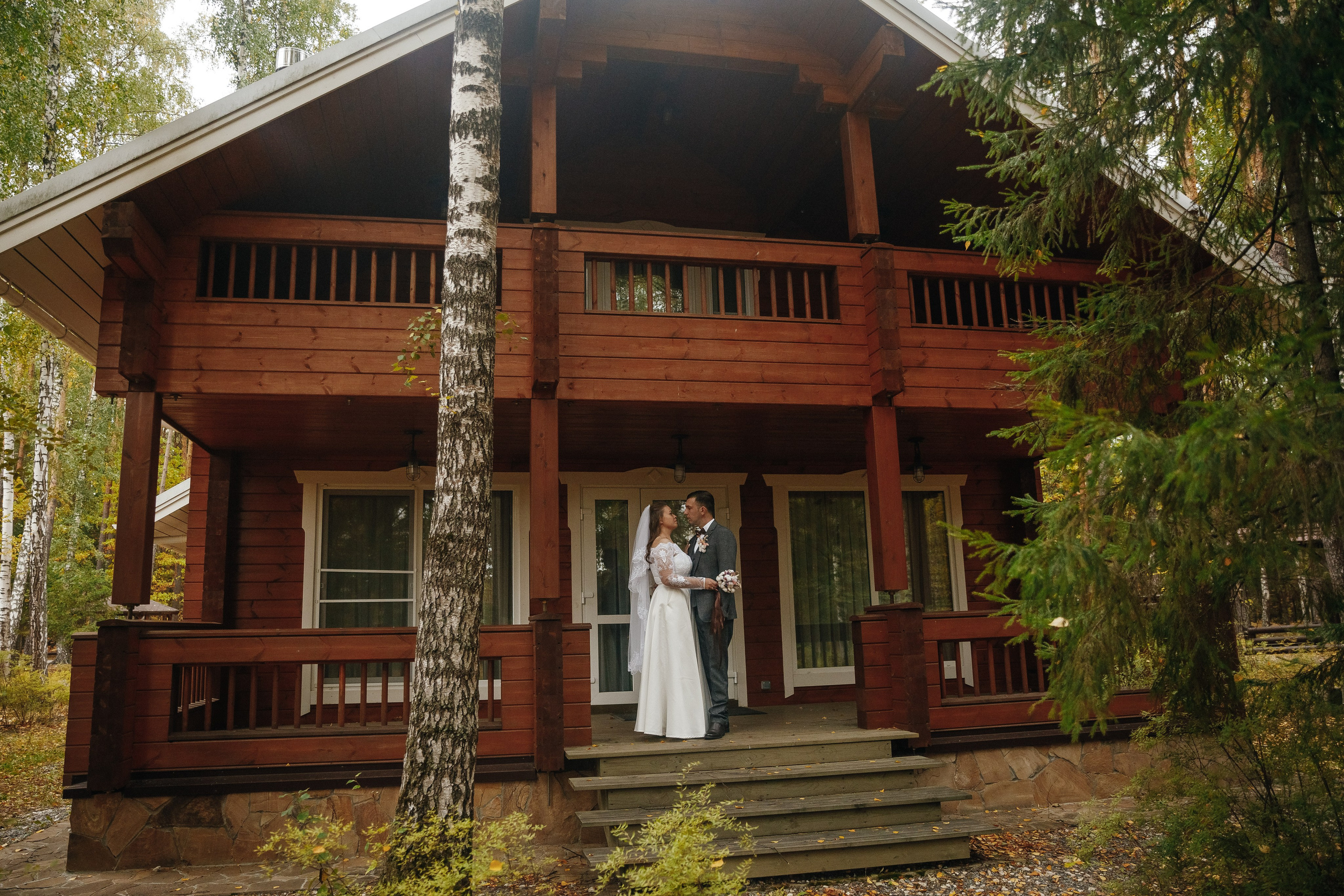 СВАДЕБНАЯ СЪЕМКА. Фотограф во Владимире Татьяна Бабикова