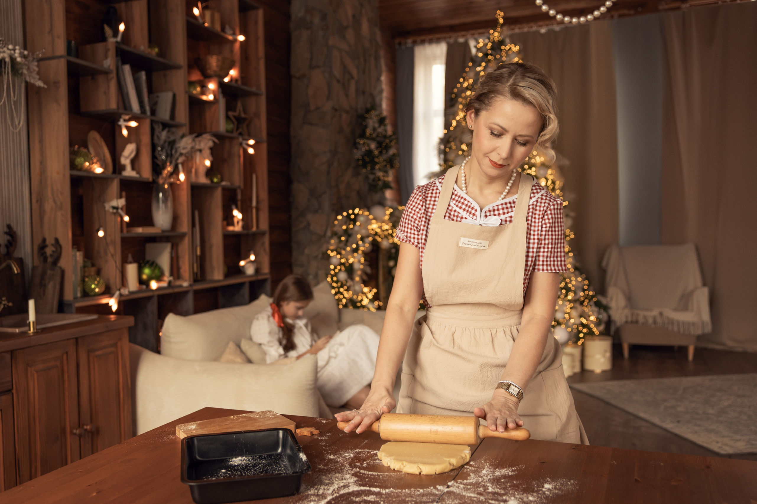 Примеры серий с разных съёмок. Семейный фотограф Дина Морозова | Москва, Московская область