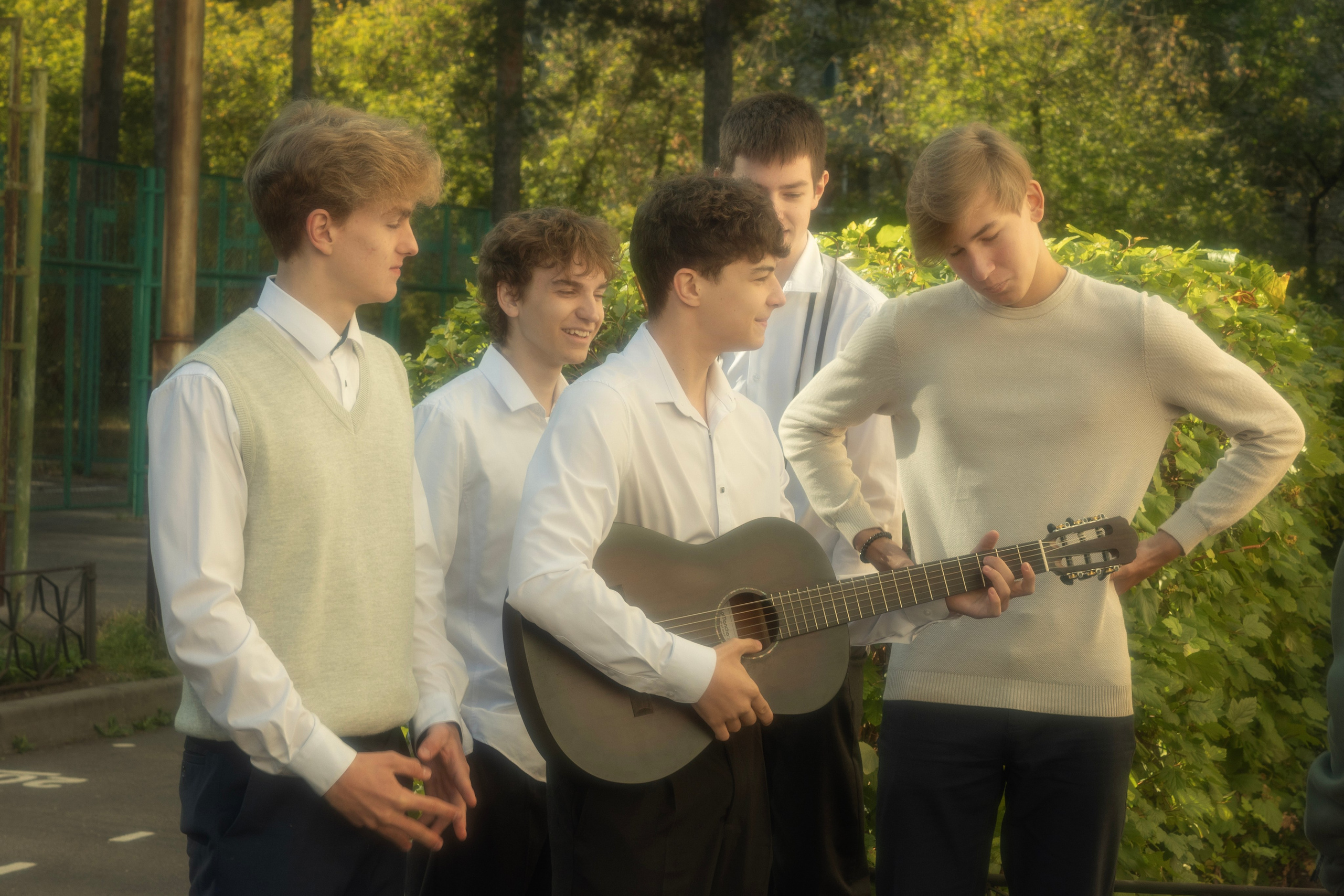 Примеры серий с разных съёмок. Семейный фотограф Дина Морозова | Москва, Московская область