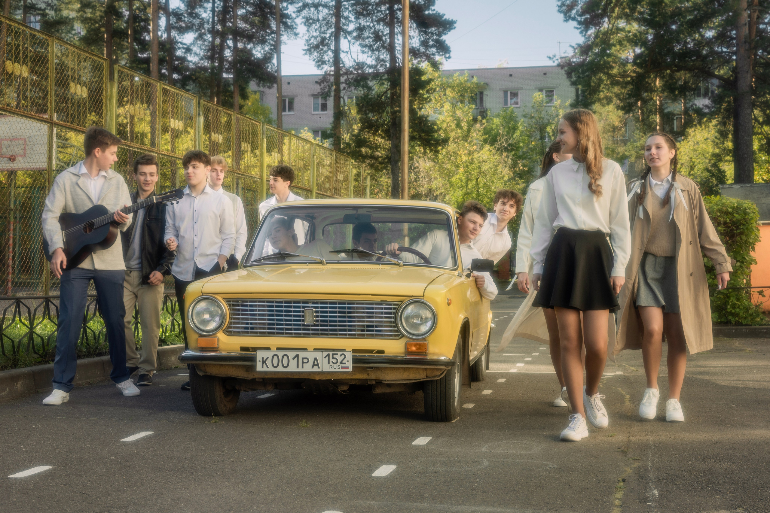 Примеры серий с разных съёмок. Семейный фотограф Дина Морозова | Москва, Московская область