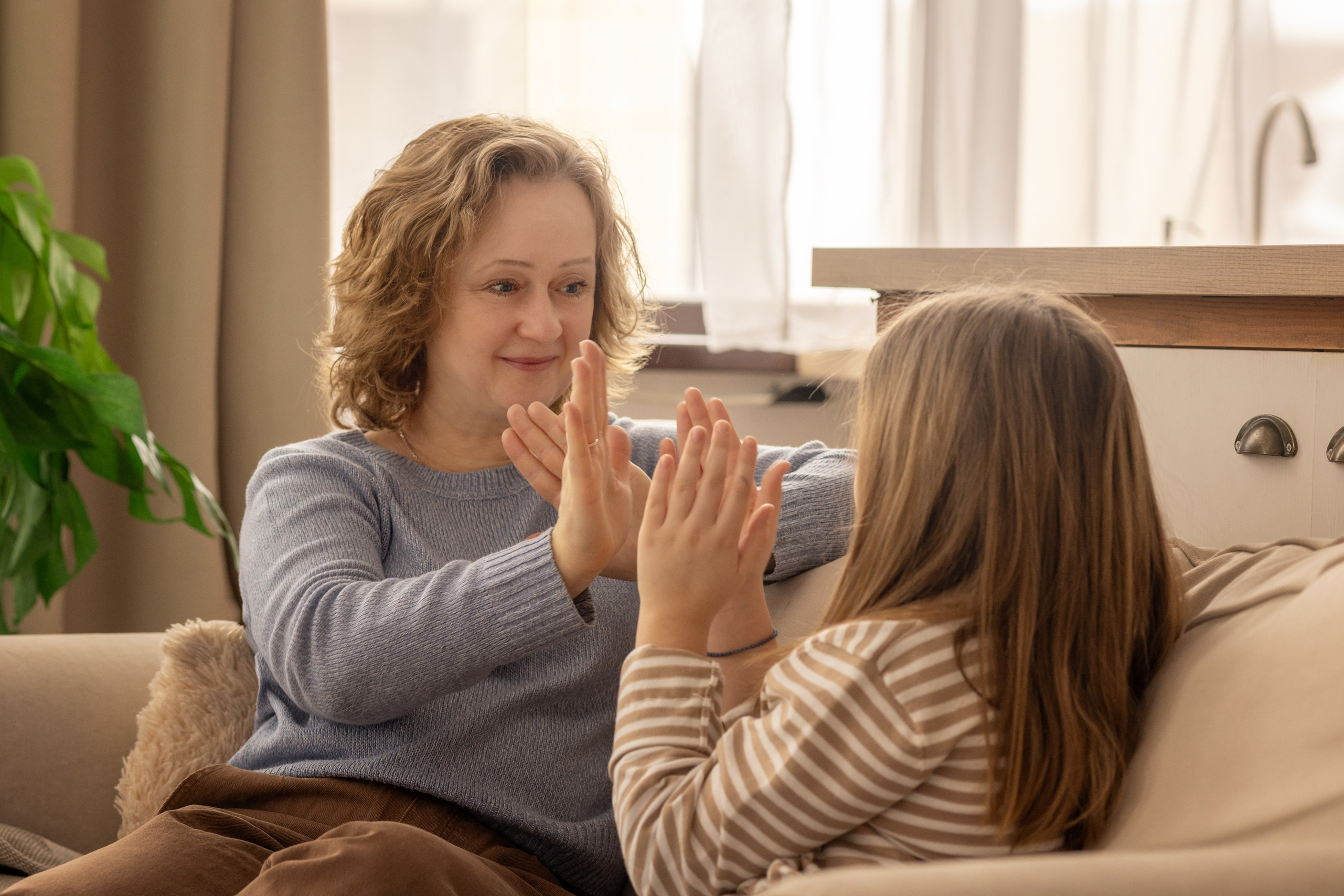 Примеры серий с разных съёмок. Семейный фотограф Дина Морозова | Москва, Московская область