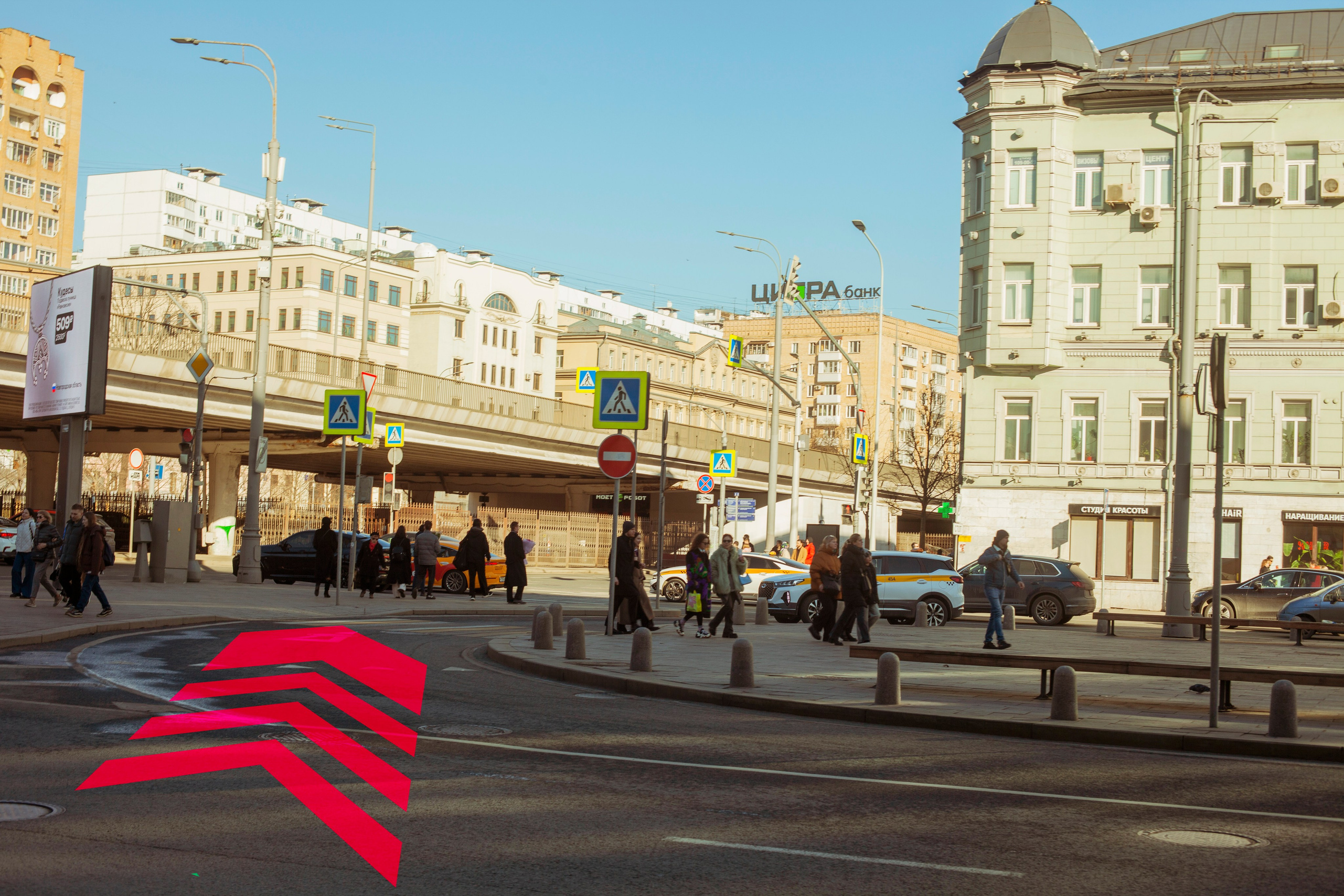 Психологический центр «Осознанность» Абрамовой Юлии. Клинический психолог в Москве Абрамова Юлия