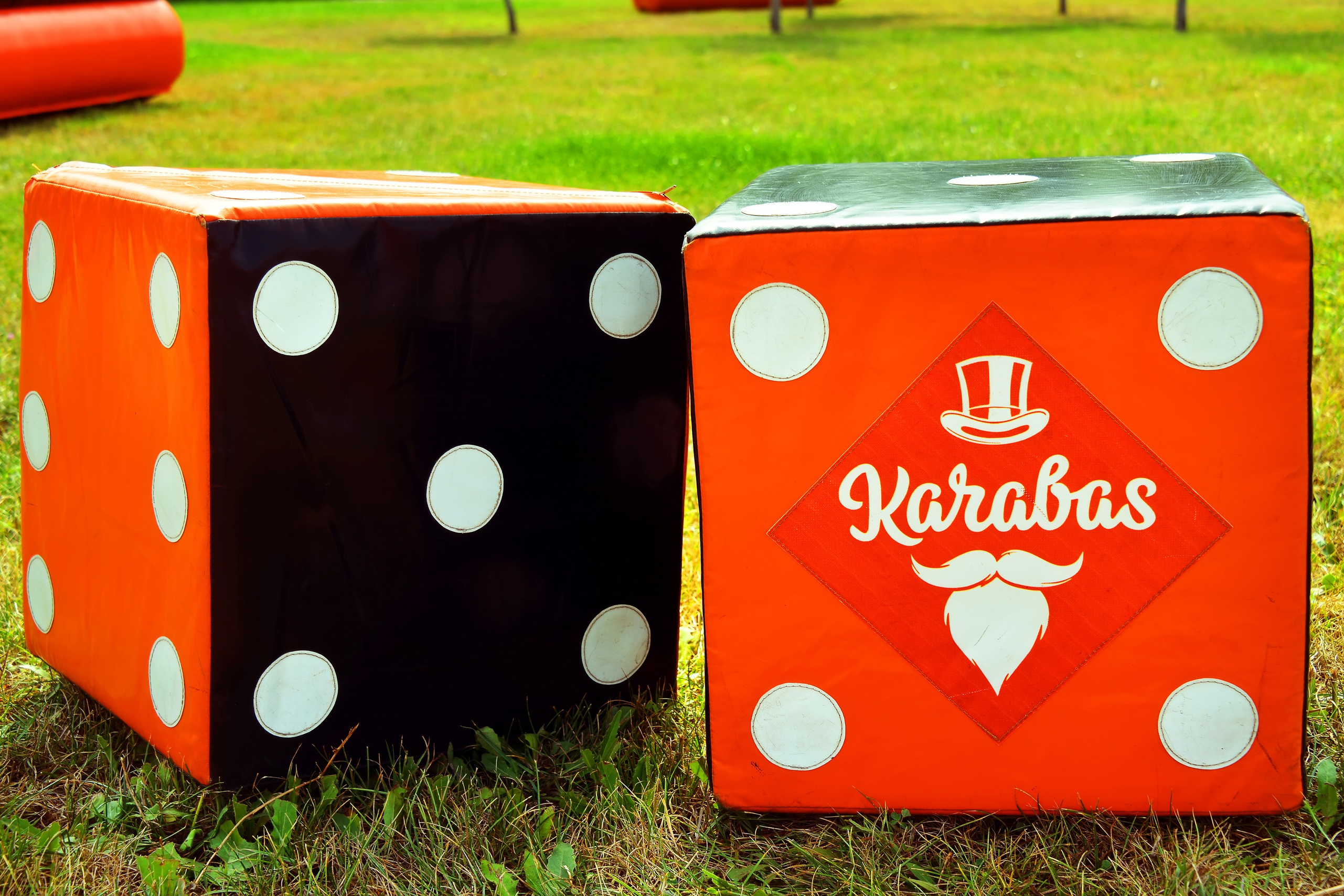 Услуги-Расценки. Фотосъёмка. Фотограф Сергей Авдеев-семейный и детский фотограф в Алматы