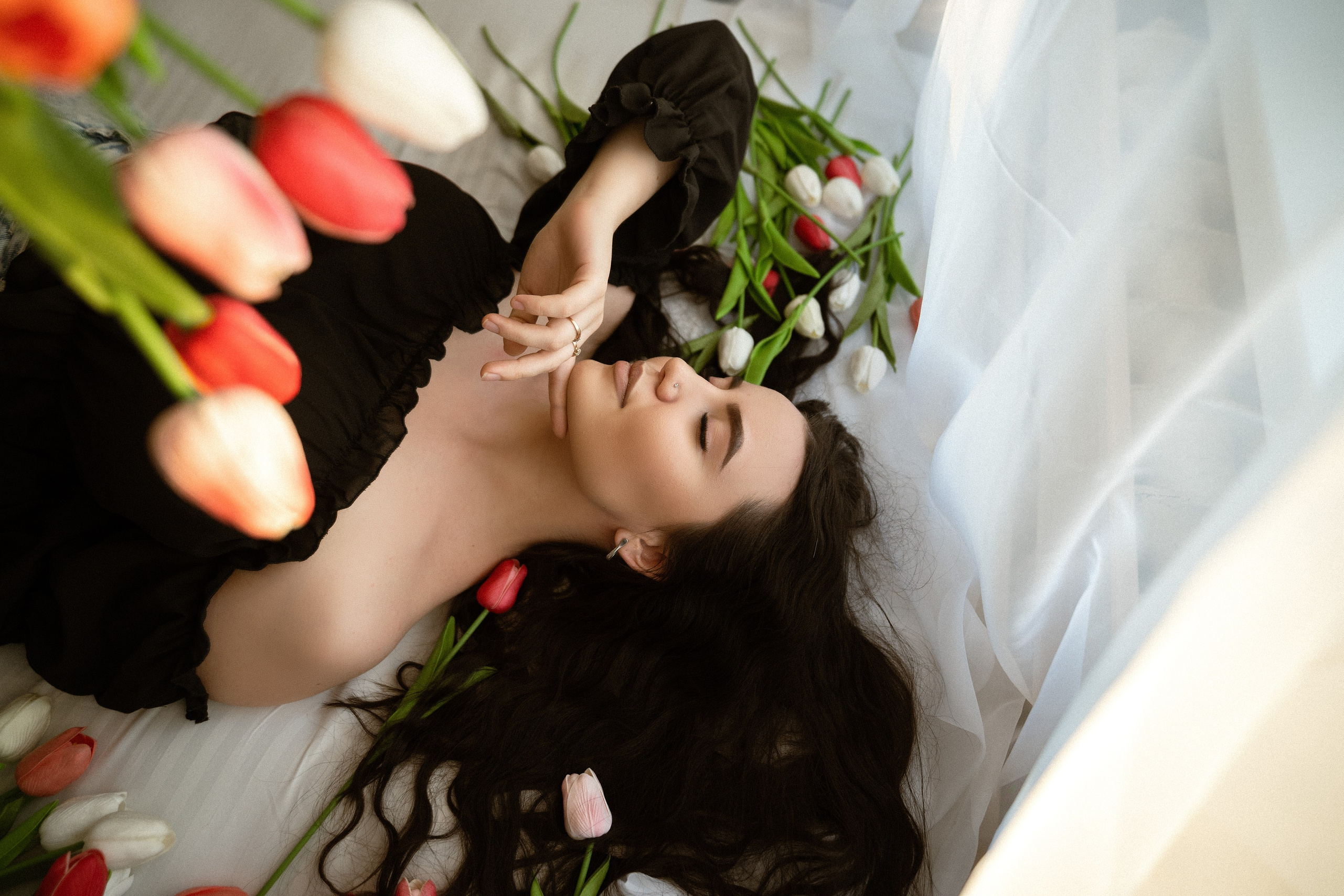 Цены. Дарья KORDÓVA фотограф студия обучение в Сердобске