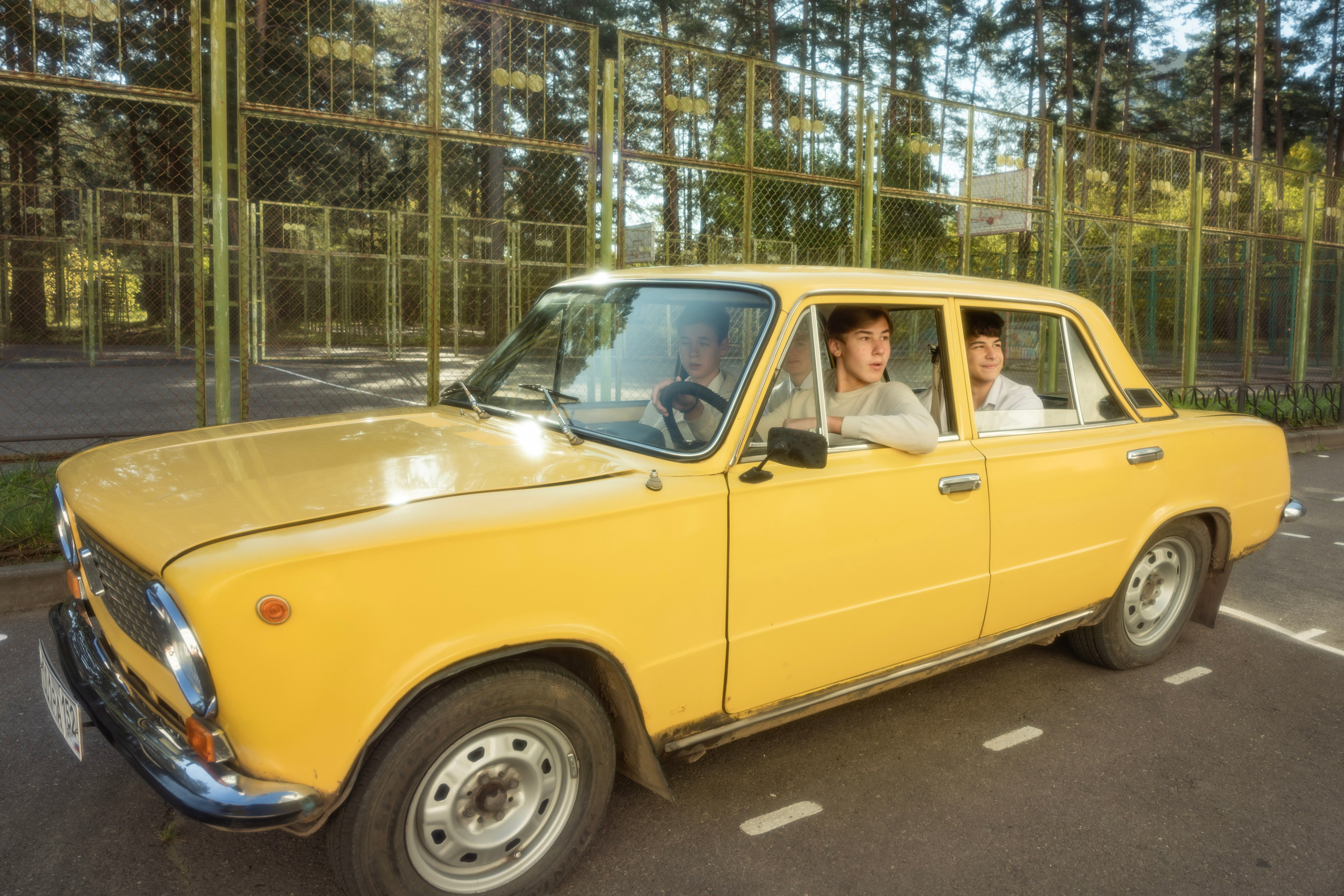 Примеры серий с разных съёмок. Семейный фотограф Дина Морозова | Москва, Московская область