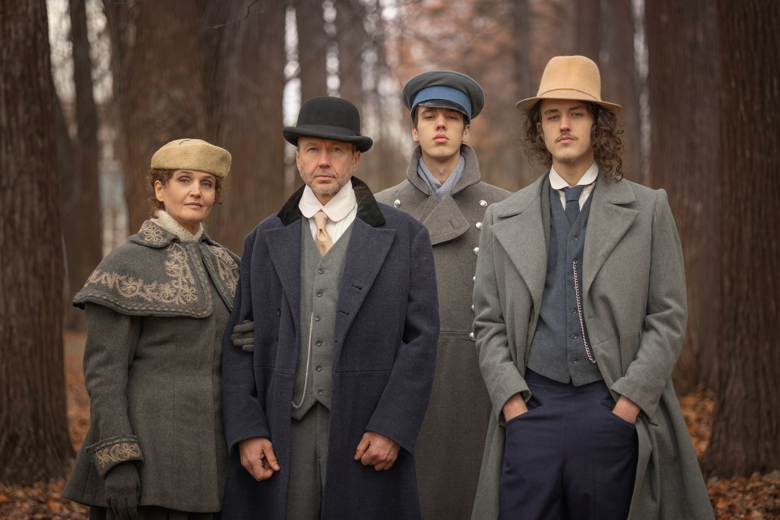 Примеры серий с разных съёмок. Семейный фотограф Дина Морозова | Москва, Московская область