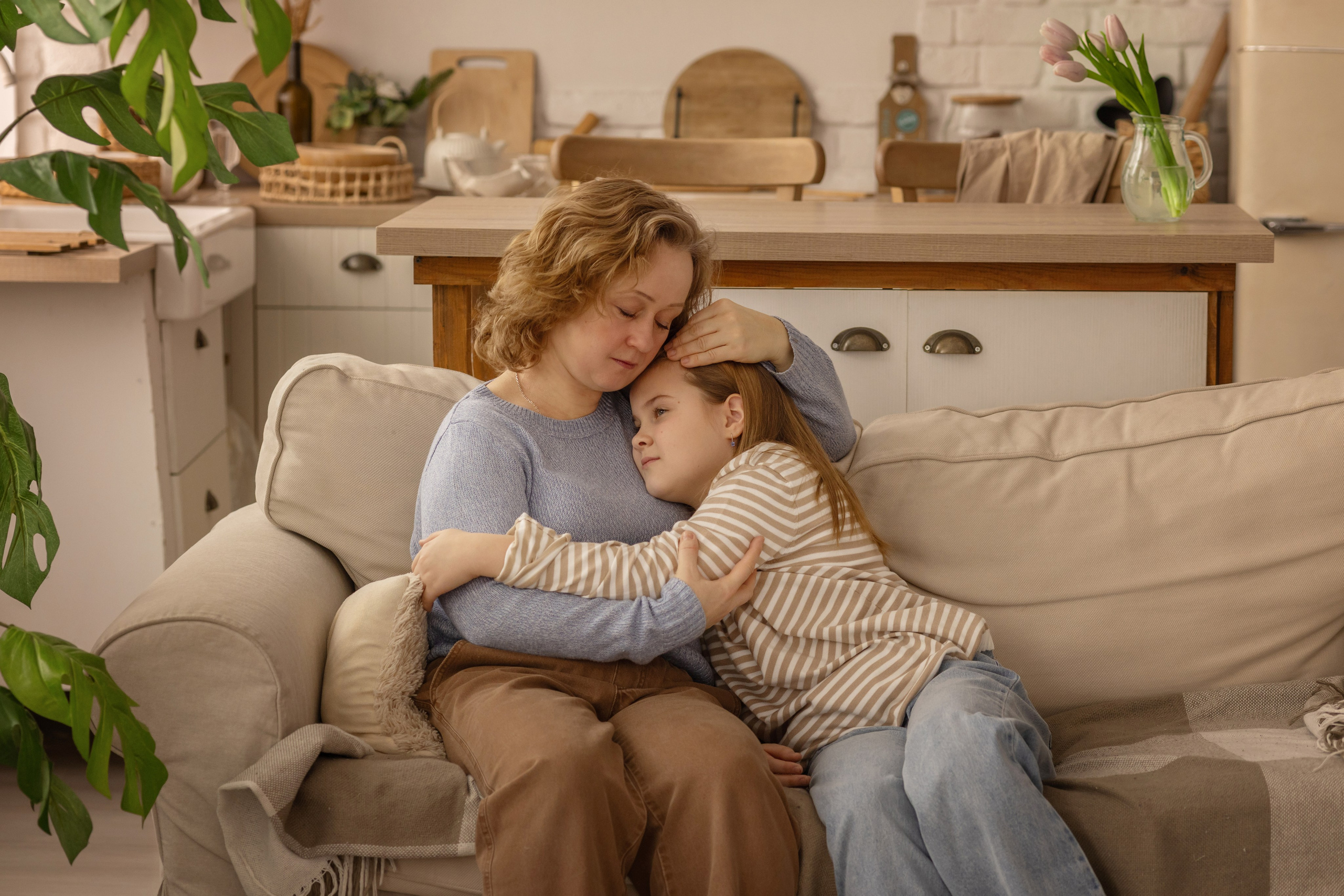 Примеры серий с разных съёмок. Семейный фотограф Дина Морозова | Москва, Московская область