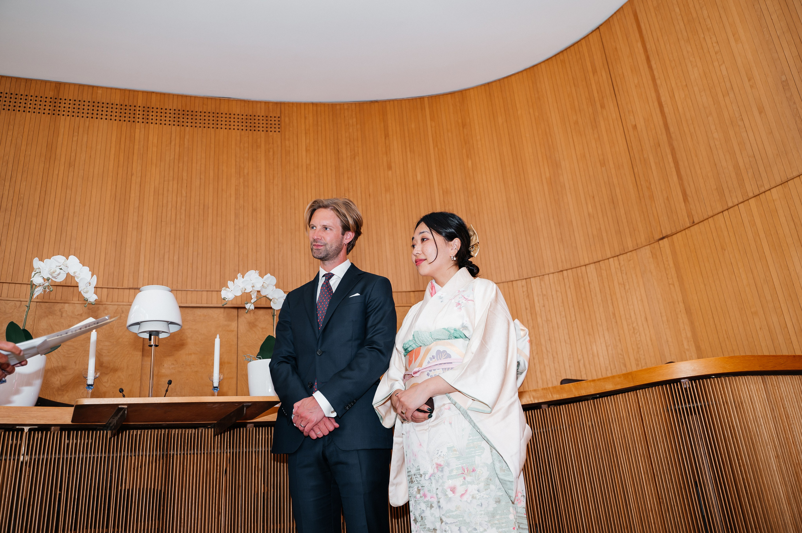 Bröllopsfotograf i Göteborg — Wedding Photographer Gothenburg. Bröllopsfotograf i Göteborg | Halmstad — Valentina