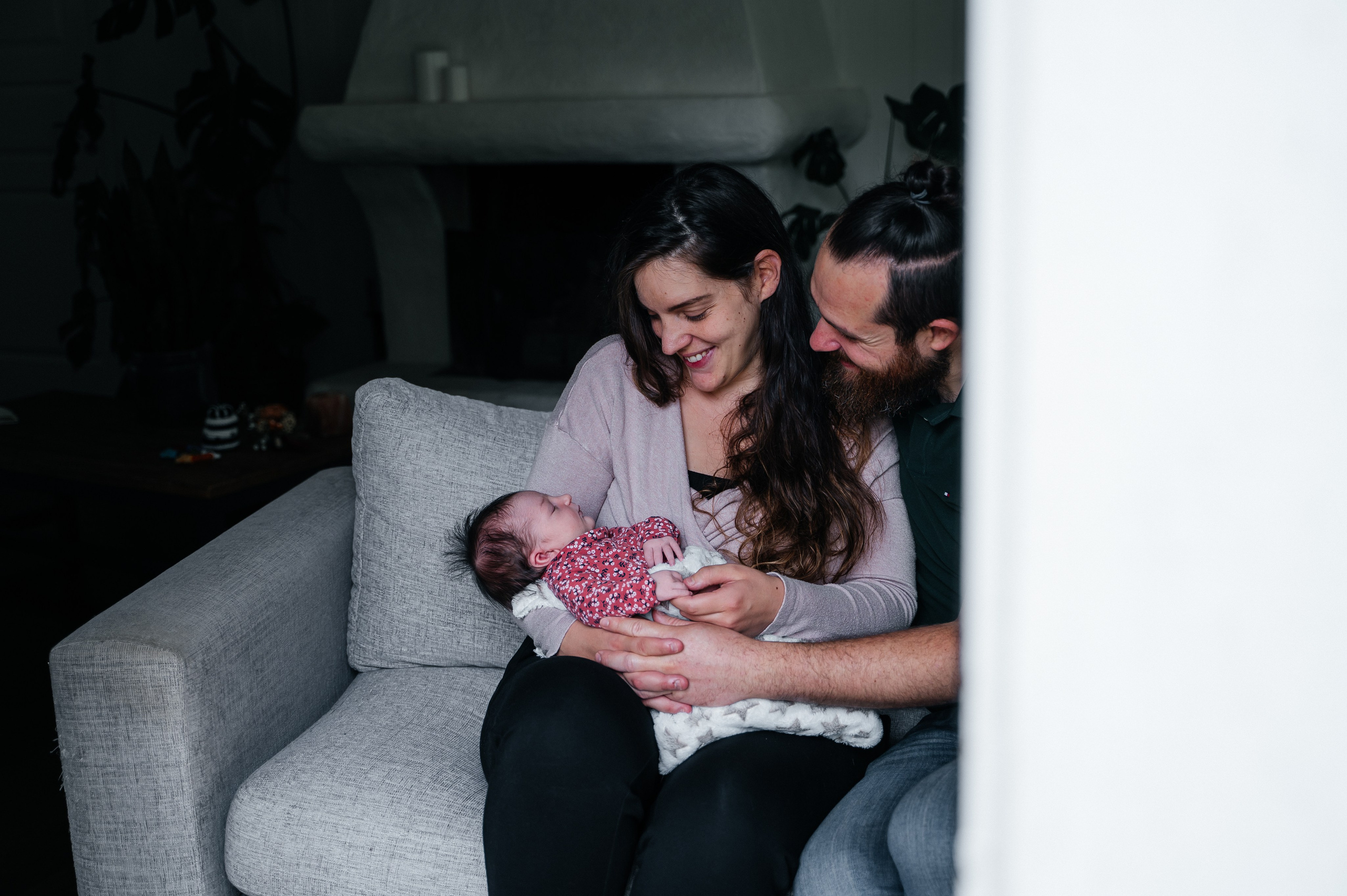 Varför välja livsstilsfotografering för nyfödda?. Bröllopsfotograf i Göteborg | Halmstad — Valentina