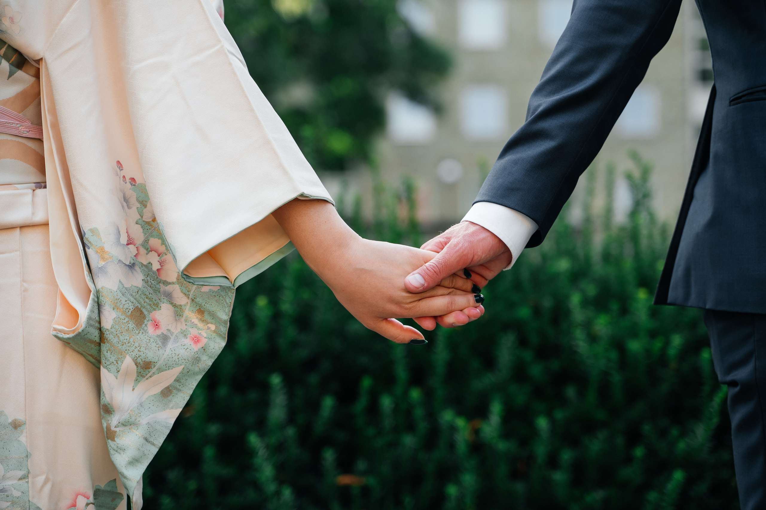 Bröllopsfotograf i Göteborg — Wedding Photographer Gothenburg. Bröllopsfotograf i Göteborg | Halmstad — Valentina