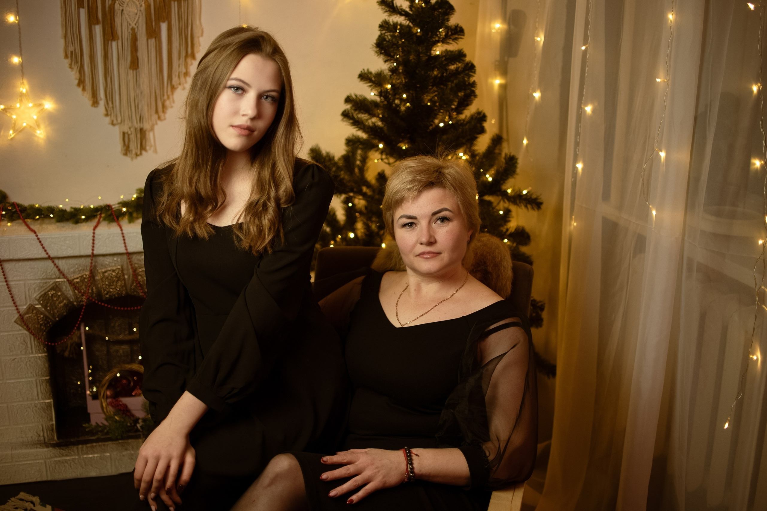 Цены. Дарья KORDÓVA фотограф студия обучение в Сердобске