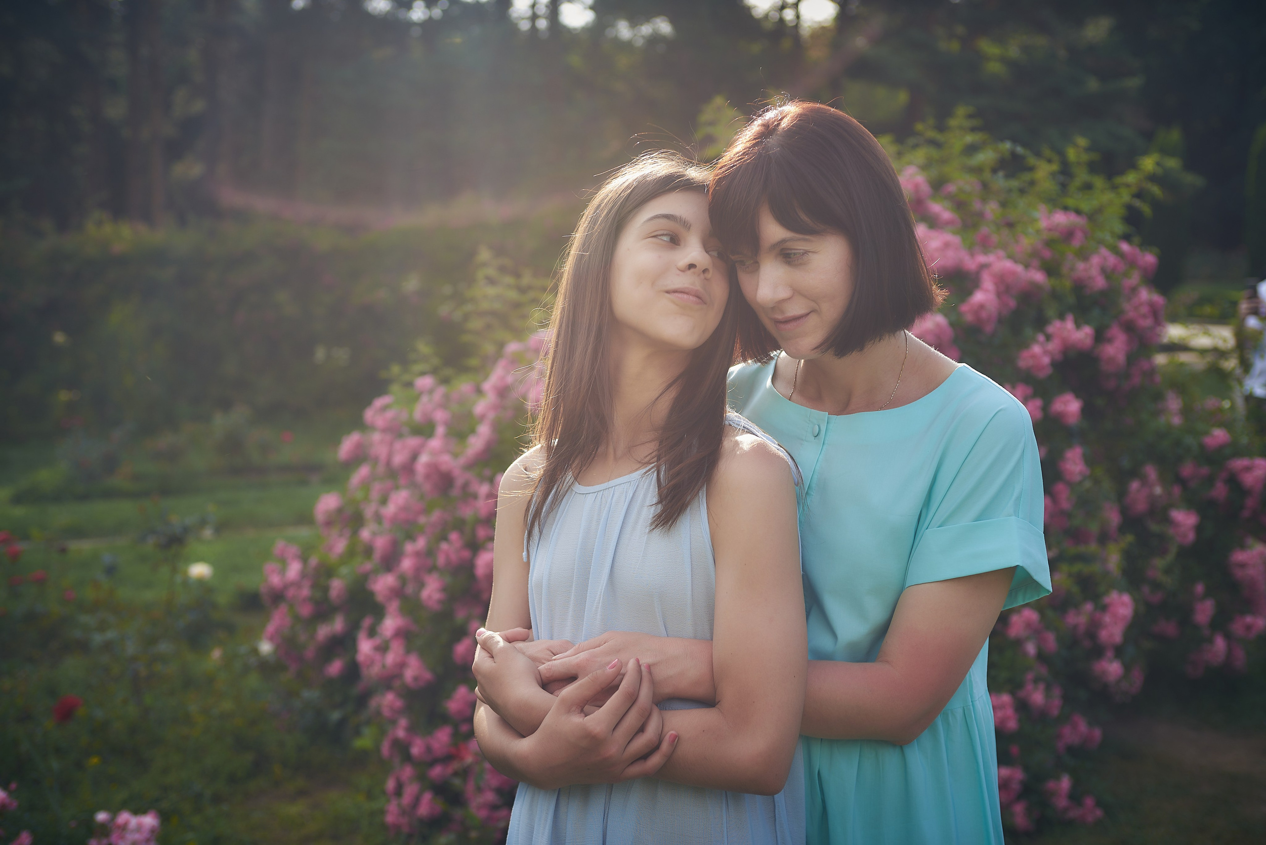 Фотопрогулки, сопровождение фотографом в горах, Константин Кордонский. Константин Кордонский | Интерьерный и food-фотограф в Кисловодске и КМВ