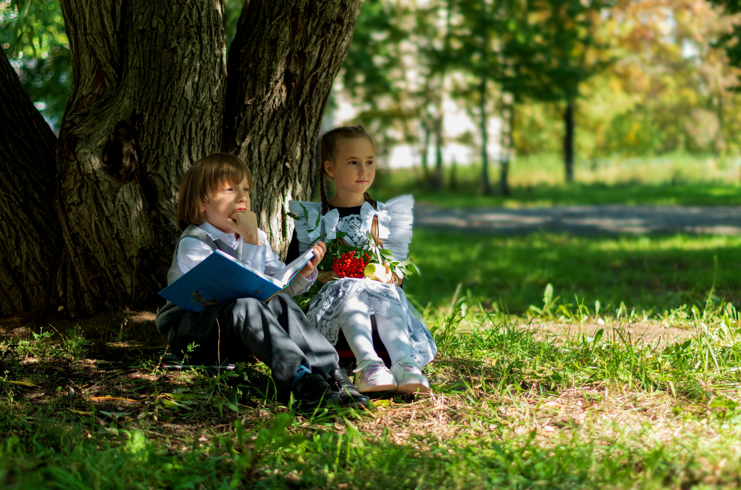 Услуги и цены. Фотограф Марина Доглядная Челябинск фотосессии с лошадьми, мотоциклами