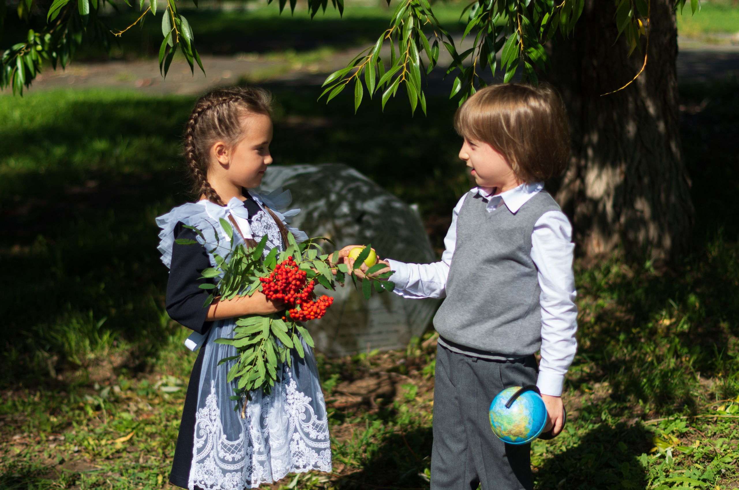 Услуги и цены. Фотограф Марина Доглядная Челябинск фотосессии с лошадьми, мотоциклами