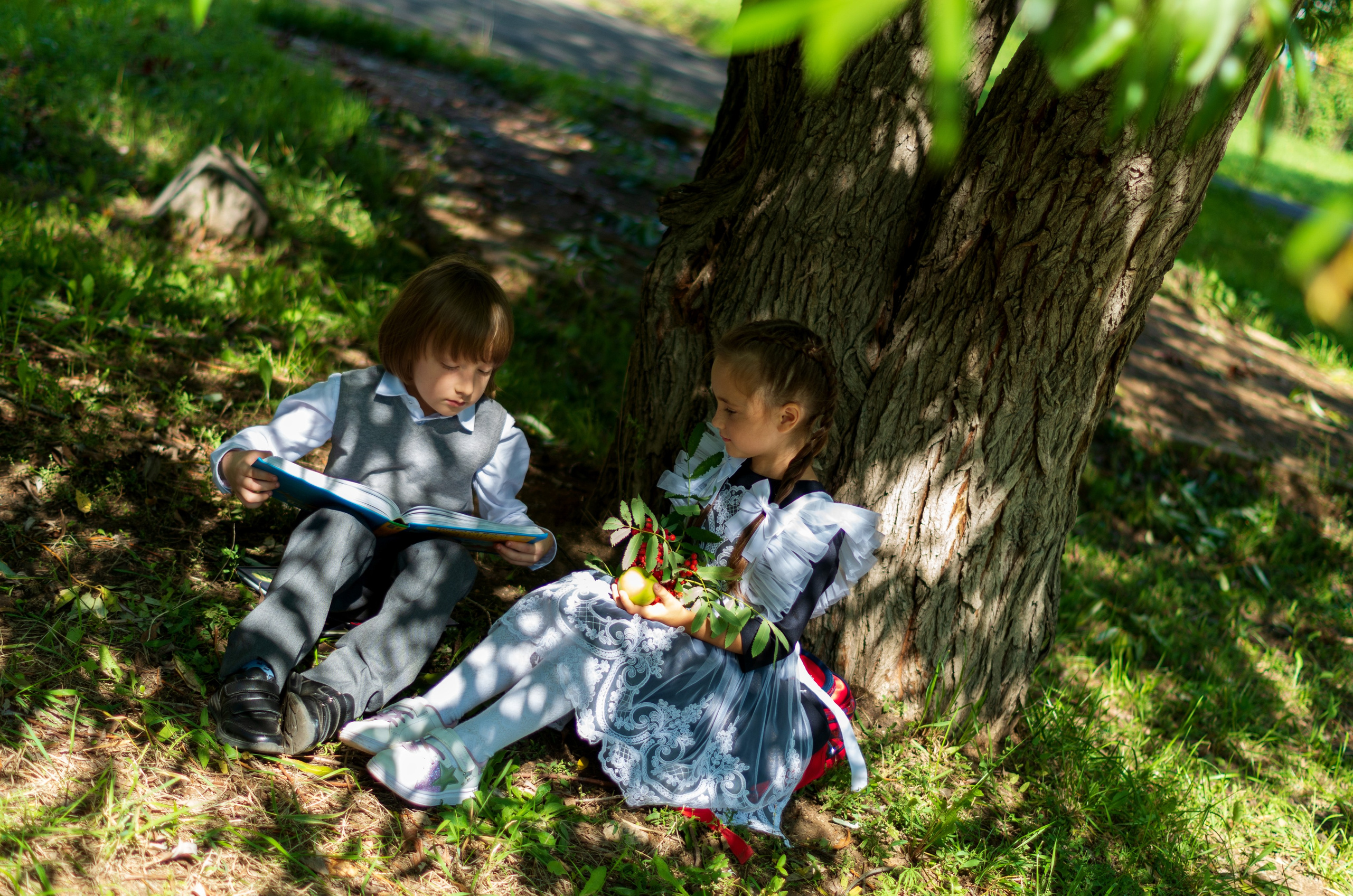 Услуги и цены. Фотограф Марина Доглядная Челябинск фотосессии с лошадьми, мотоциклами