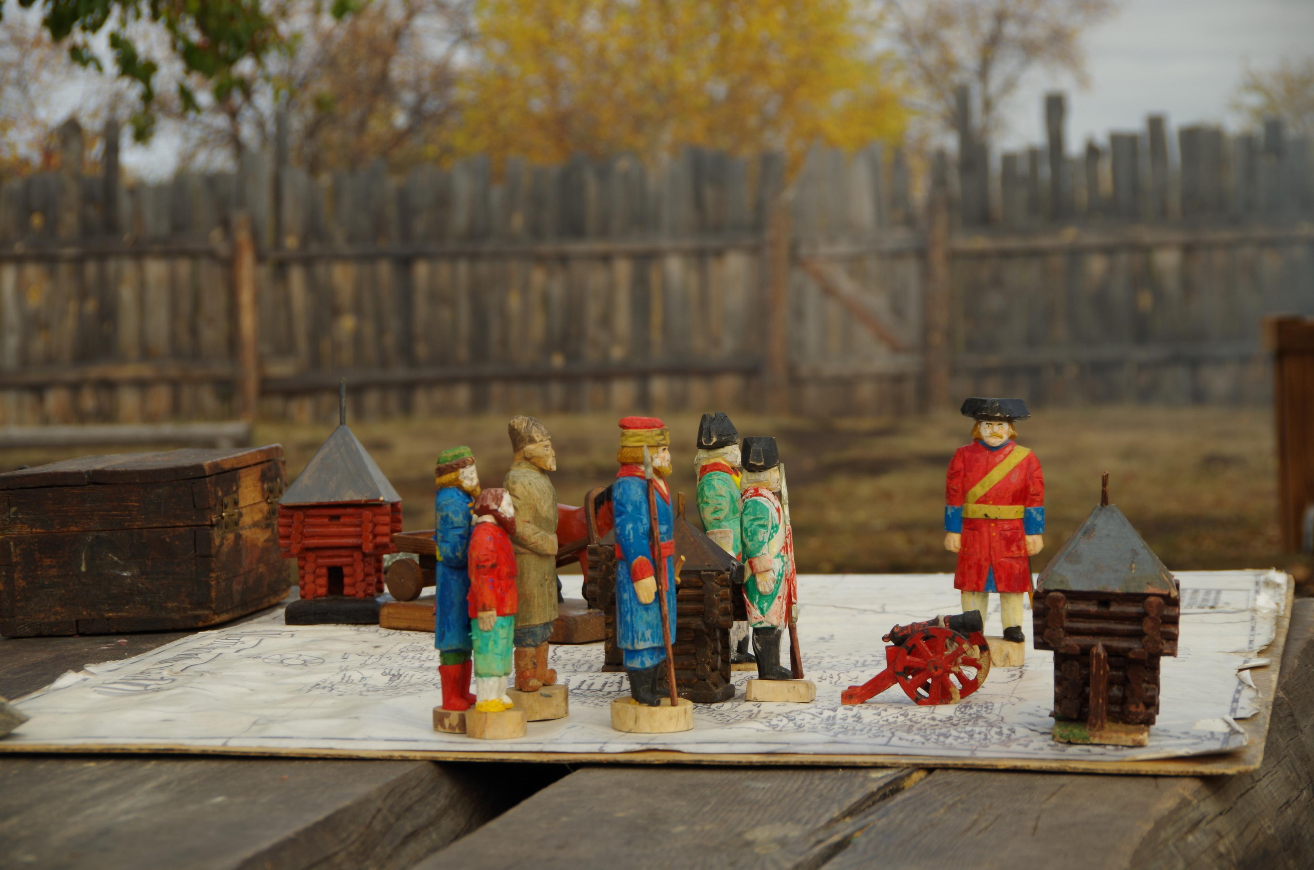 Фотограф Марина Доглядная Челябинск фотосессии с лошадьми, мотоциклами