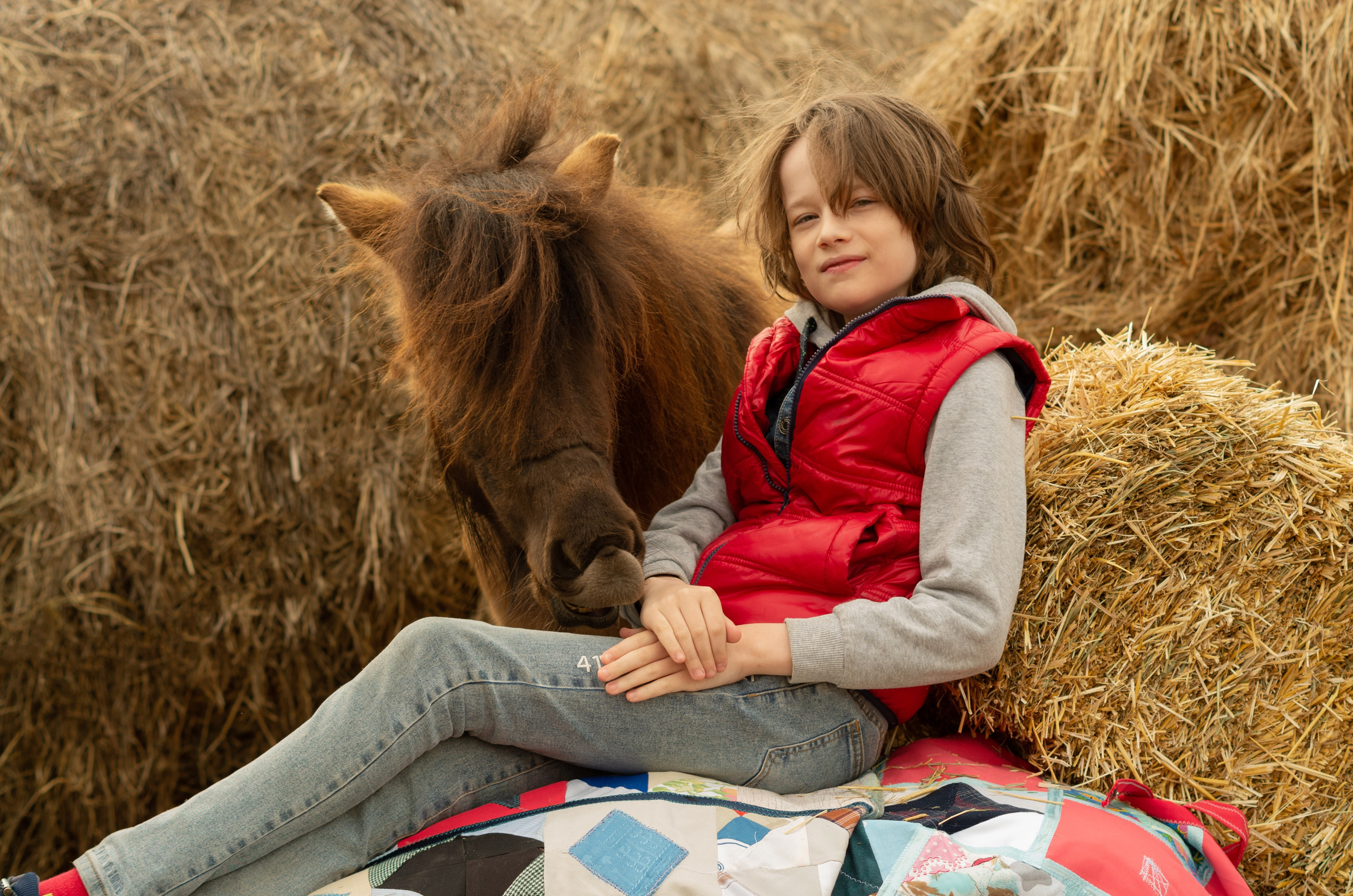 Услуги и цены. Фотограф Марина Доглядная Челябинск фотосессии с лошадьми, мотоциклами