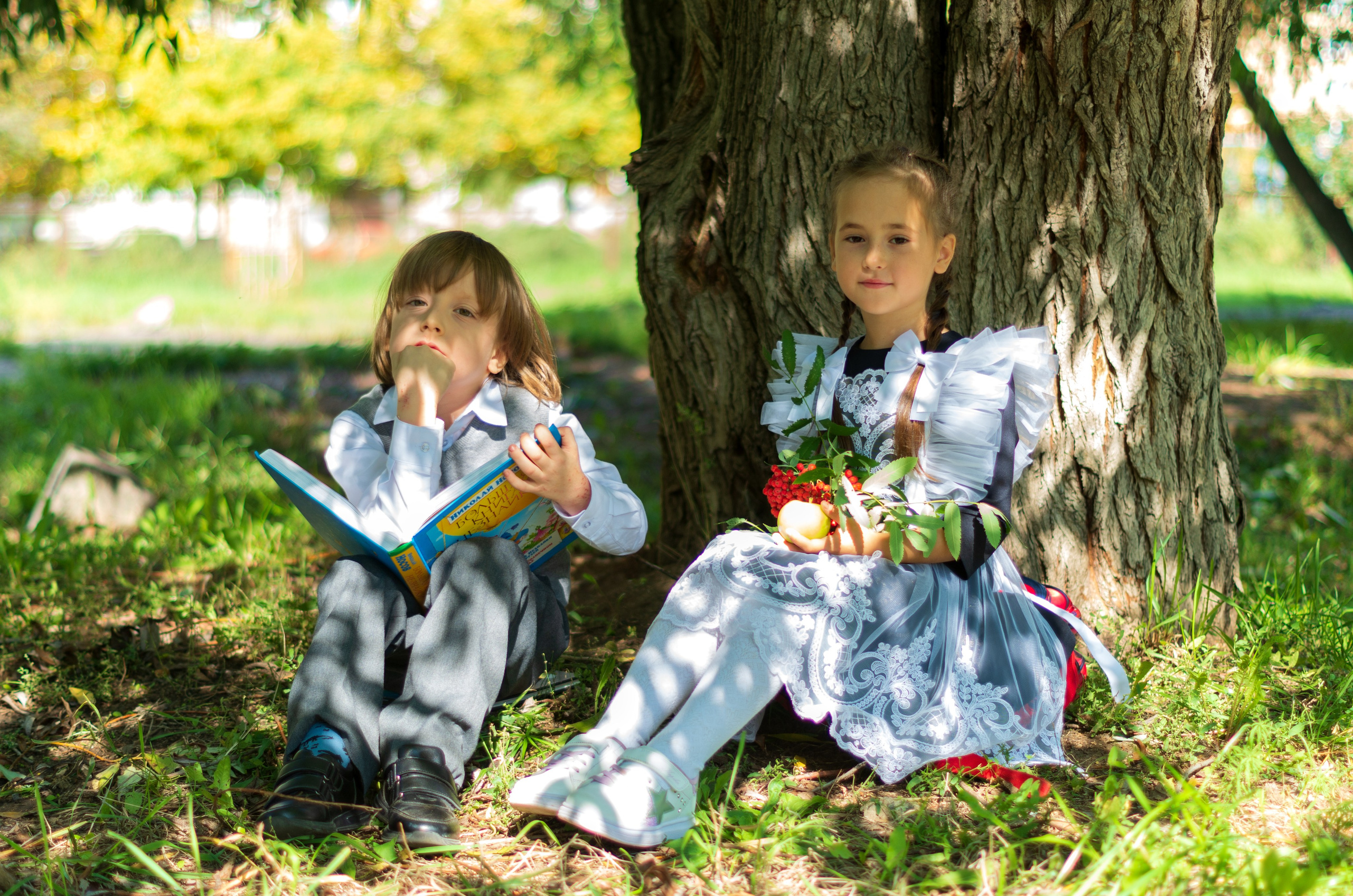 Услуги и цены. Фотограф Марина Доглядная Челябинск фотосессии с лошадьми, мотоциклами